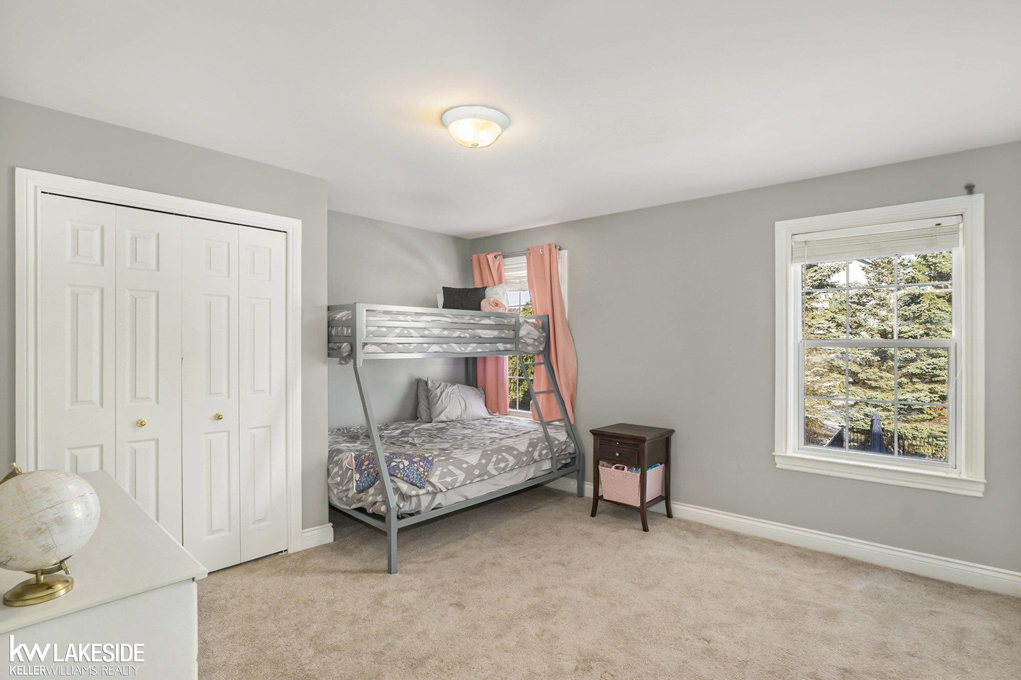 587 Bay Pointe, Oxford, MI 48371 — Photo 32