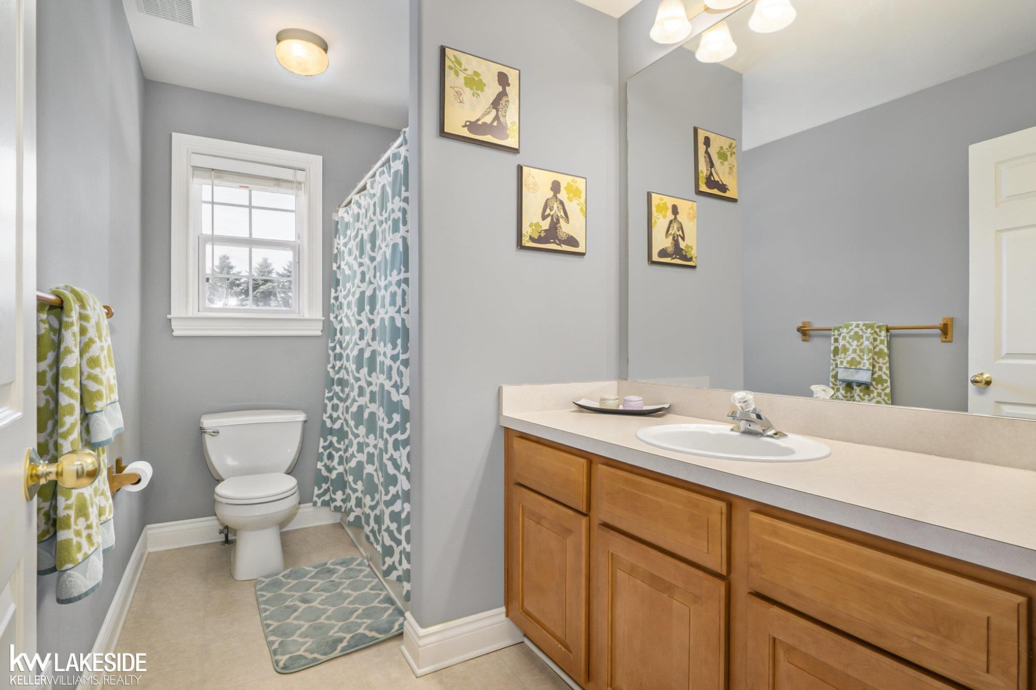 587 Bay Pointe, Oxford, MI 48371 — Photo 33
