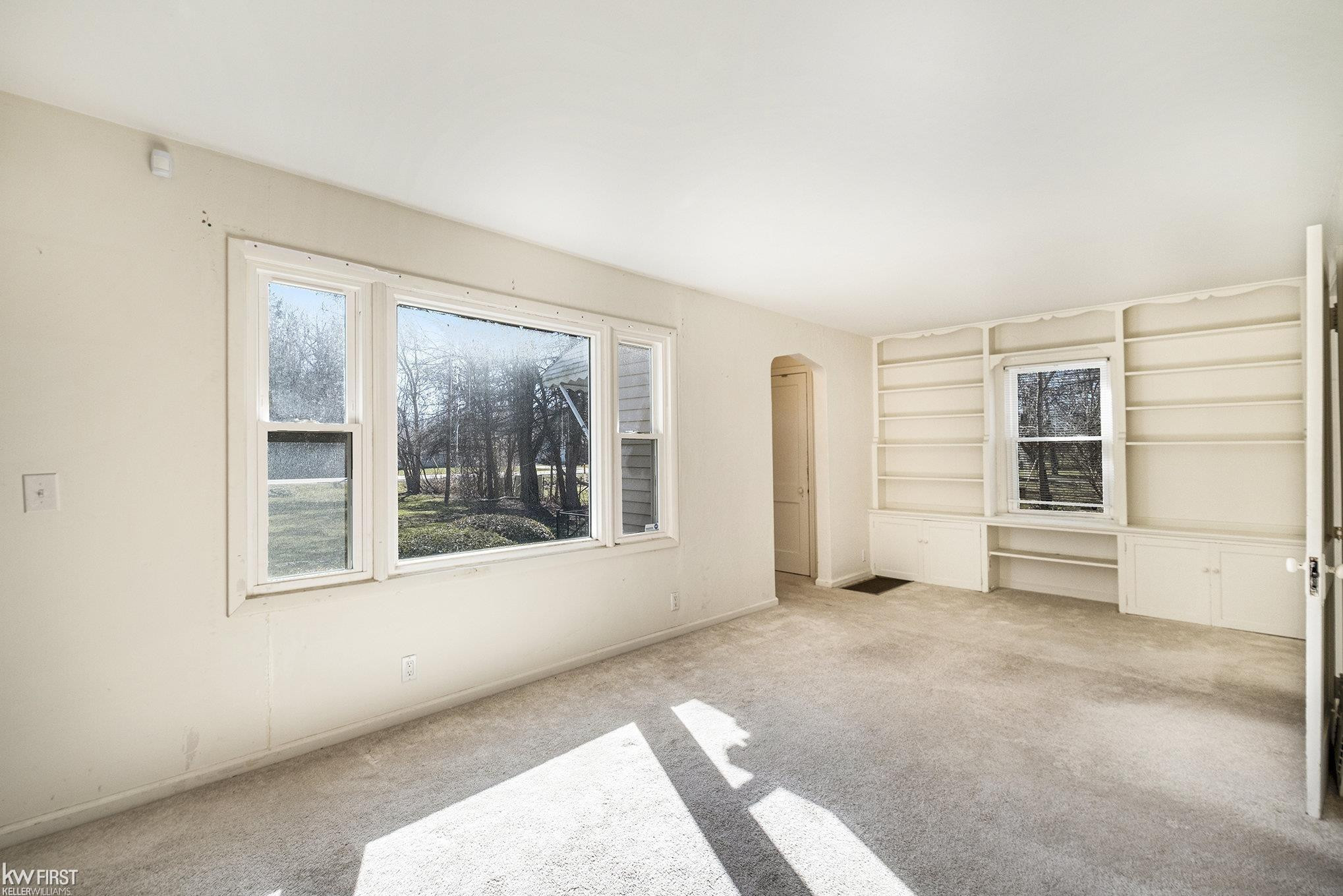 5522 Court, Flint, MI 48532 — Photo 9