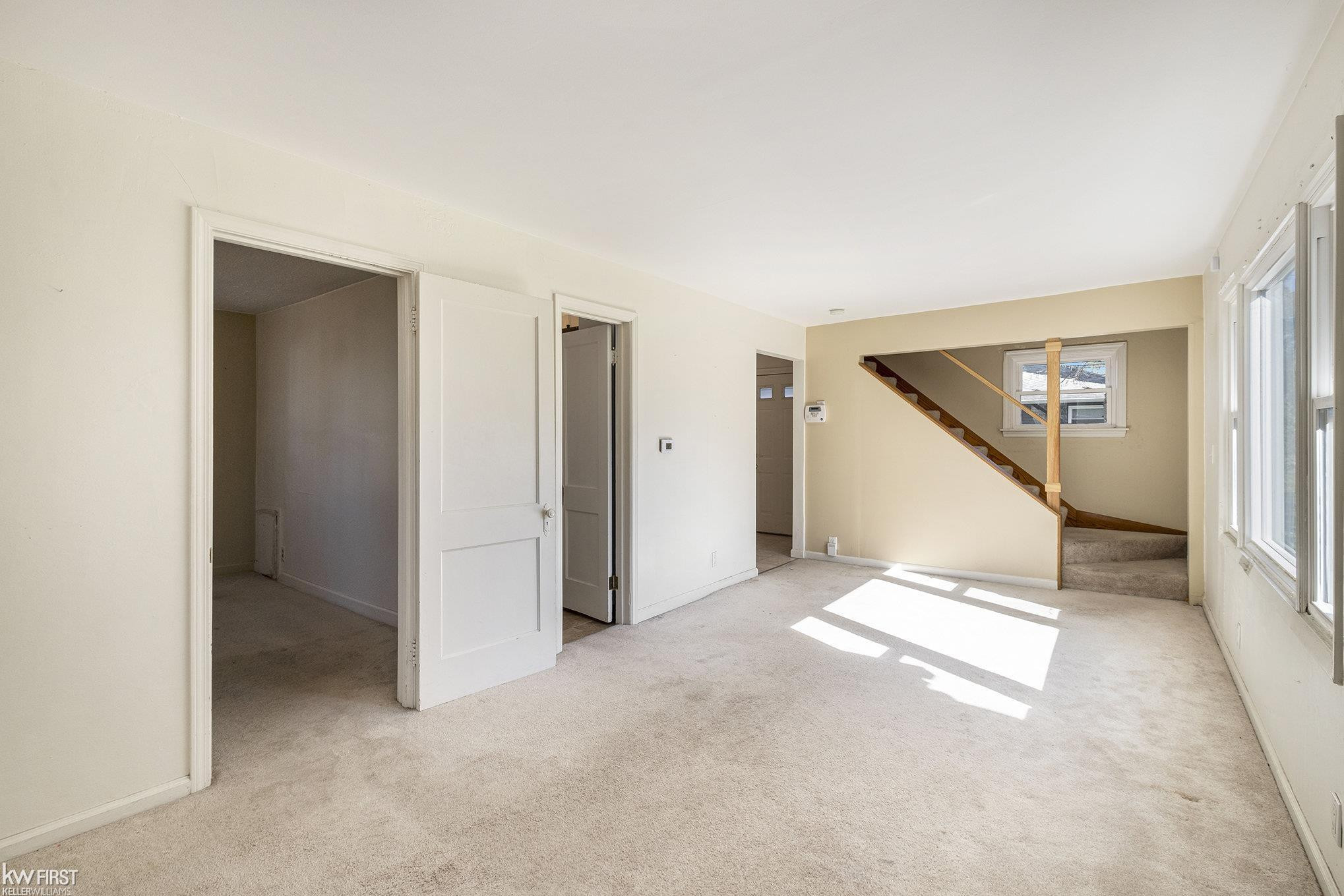 5522 Court, Flint, MI 48532 — Photo 10