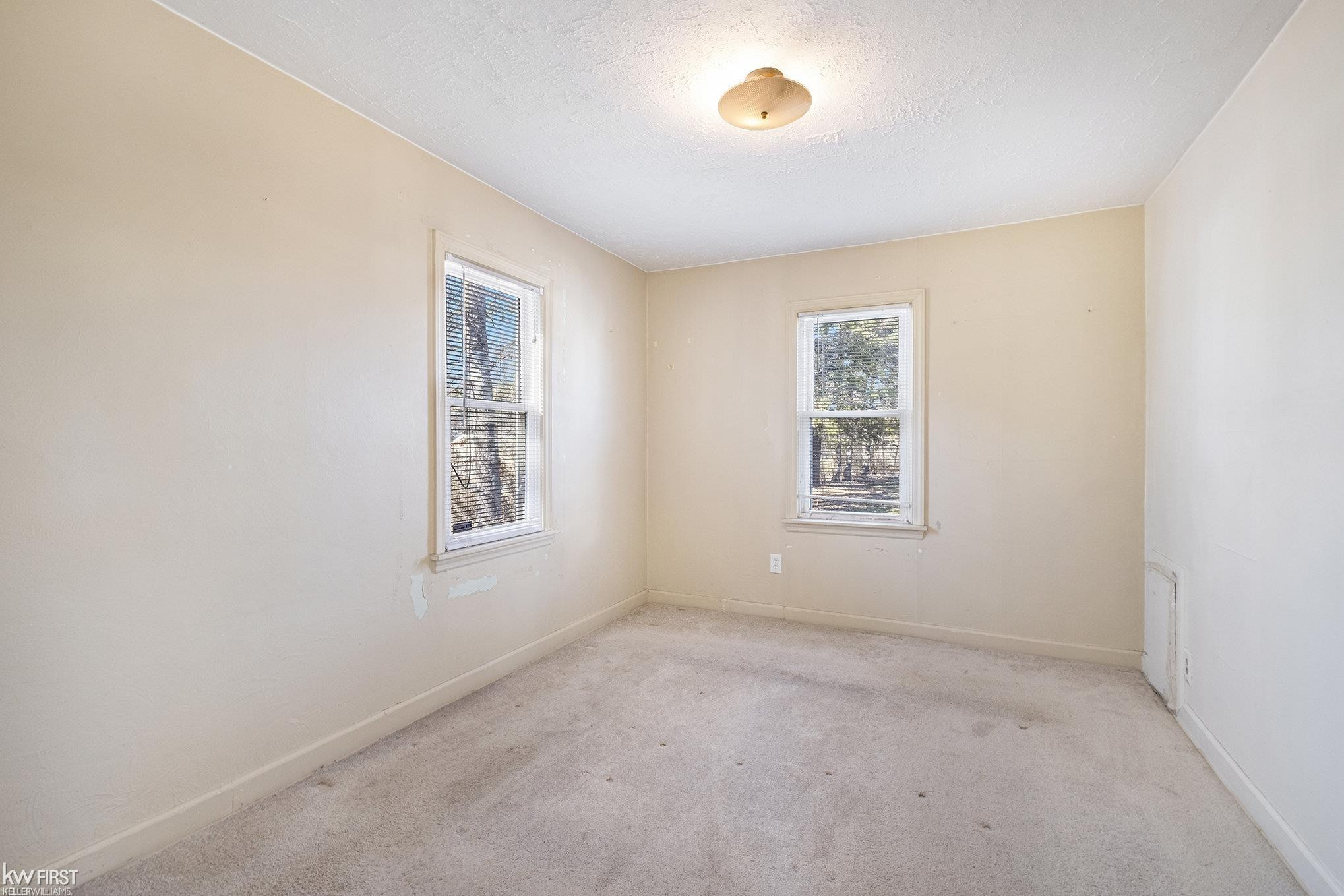 5522 Court, Flint, MI 48532 — Photo 11