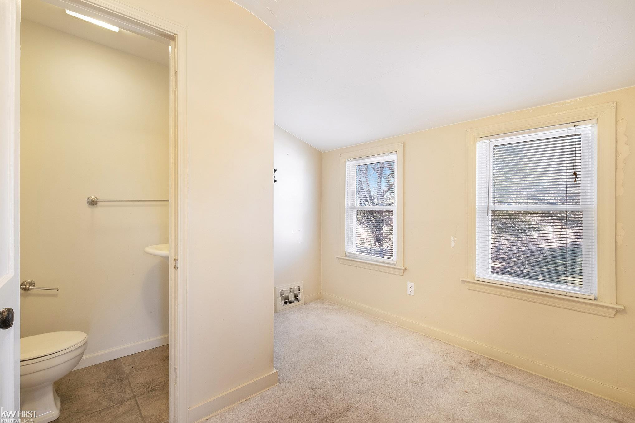 5522 Court, Flint, MI 48532 — Photo 12
