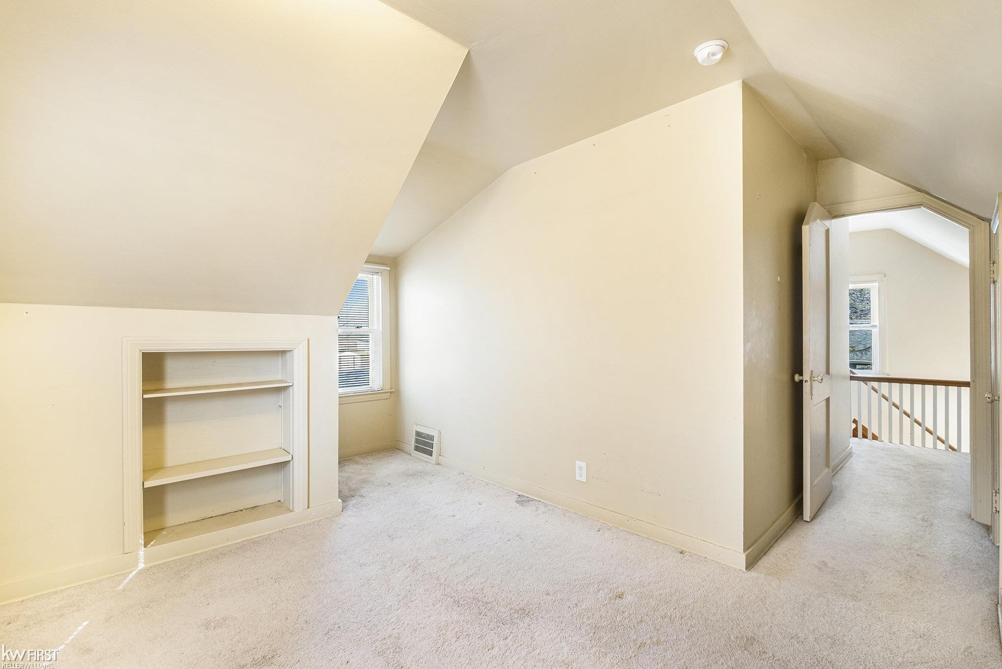 5522 Court, Flint, MI 48532 — Photo 13