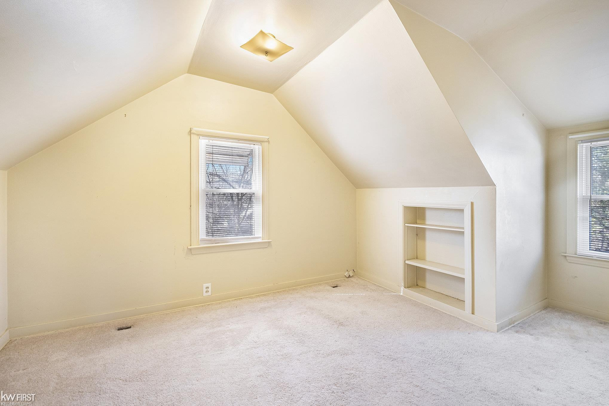 5522 Court, Flint, MI 48532 — Photo 14