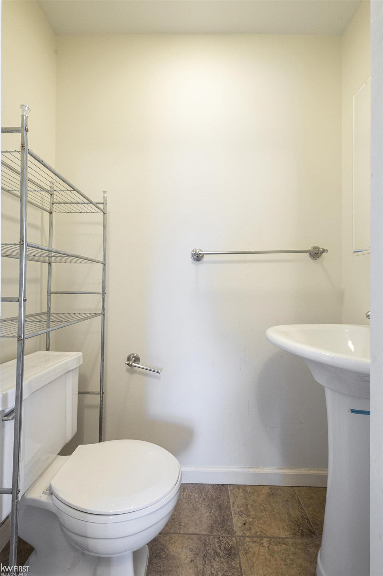 5522 Court, Flint, MI 48532 — Photo 15
