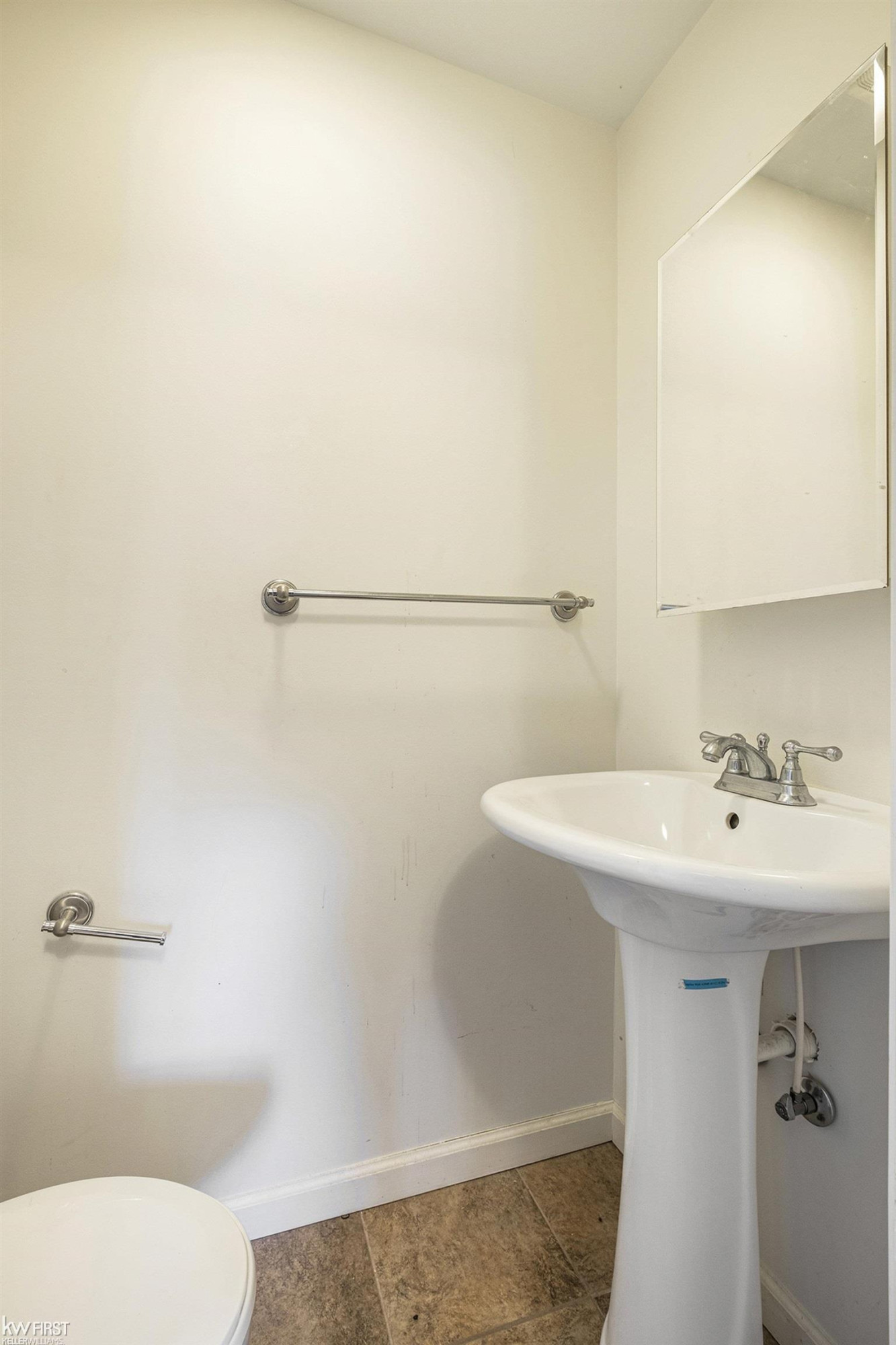 5522 Court, Flint, MI 48532 — Photo 16