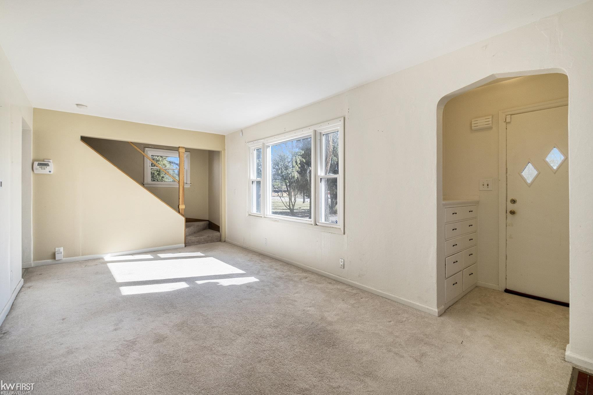 5522 Court, Flint, MI 48532 — Photo 18