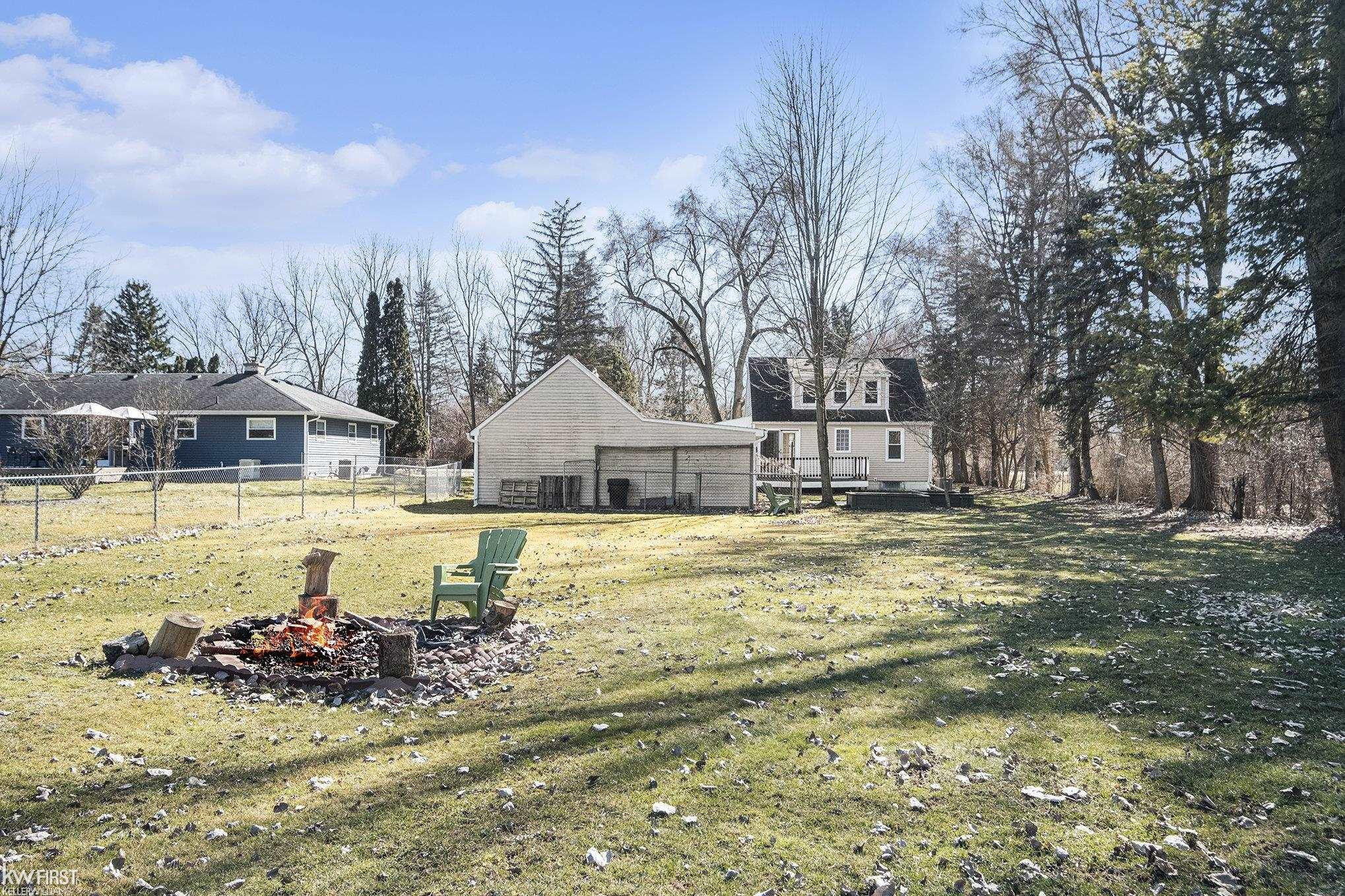 5522 Court, Flint, MI 48532 — Photo 19