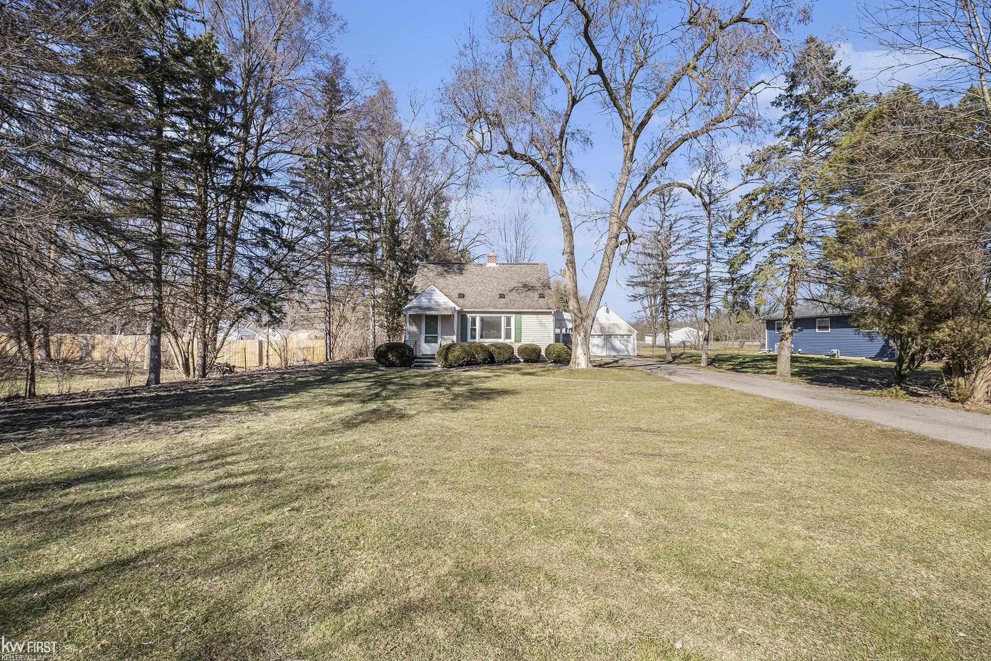 5522 Court, Flint, MI 48532 — Photo 21