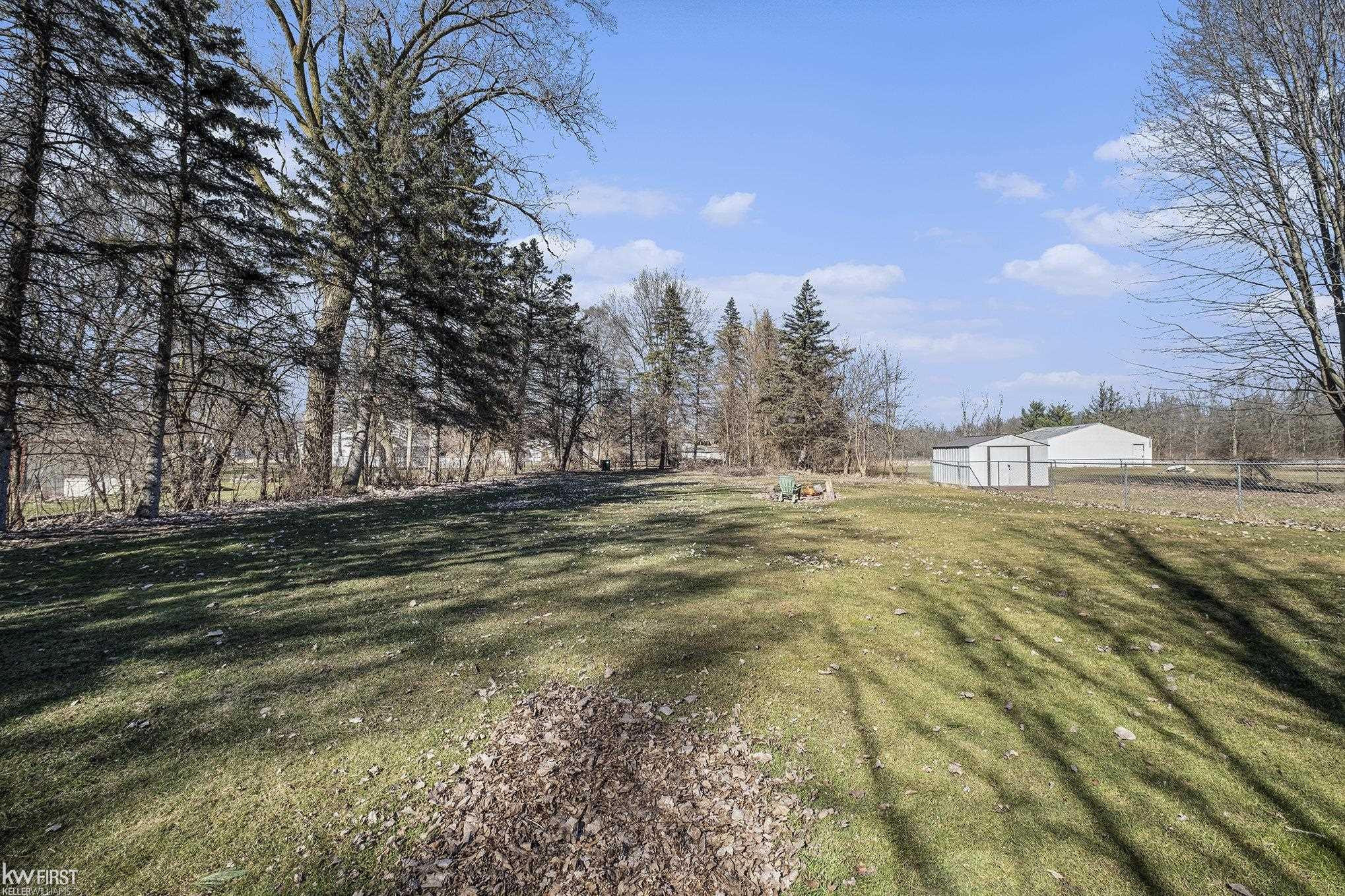 5522 Court, Flint, MI 48532 — Photo 22