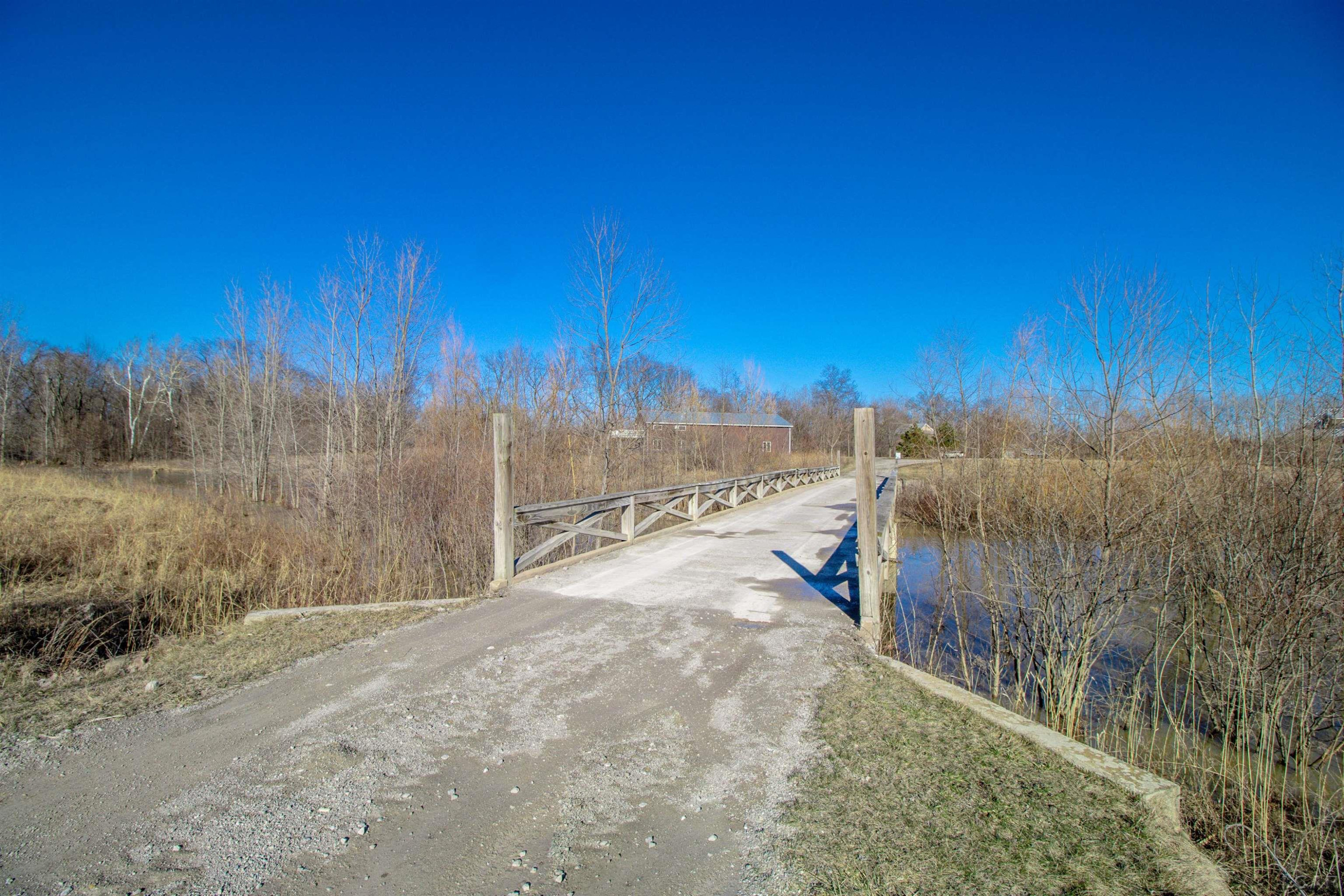 435 W River A, A, Deerfield, MI 49238 — Photo 3
