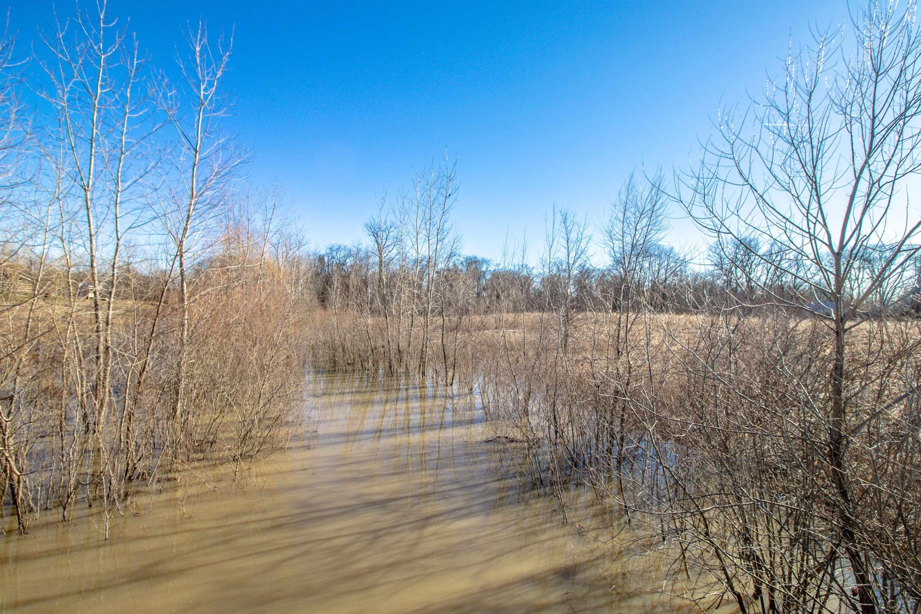 435 W River A, A, Deerfield, MI 49238 — Photo 4