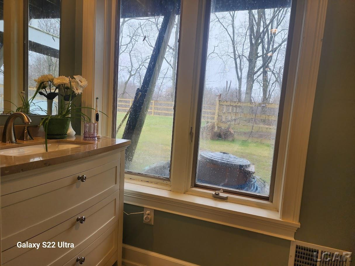 435 W River A, A, Deerfield, MI 49238 — Photo 18