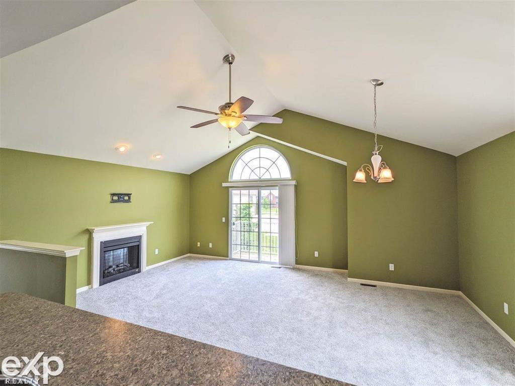 29844 Fox Run Circle, Warren, MI 48092 — Photo 2