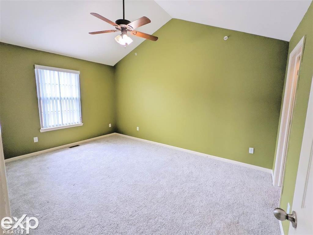 29844 Fox Run Circle, Warren, MI 48092 — Photo 3