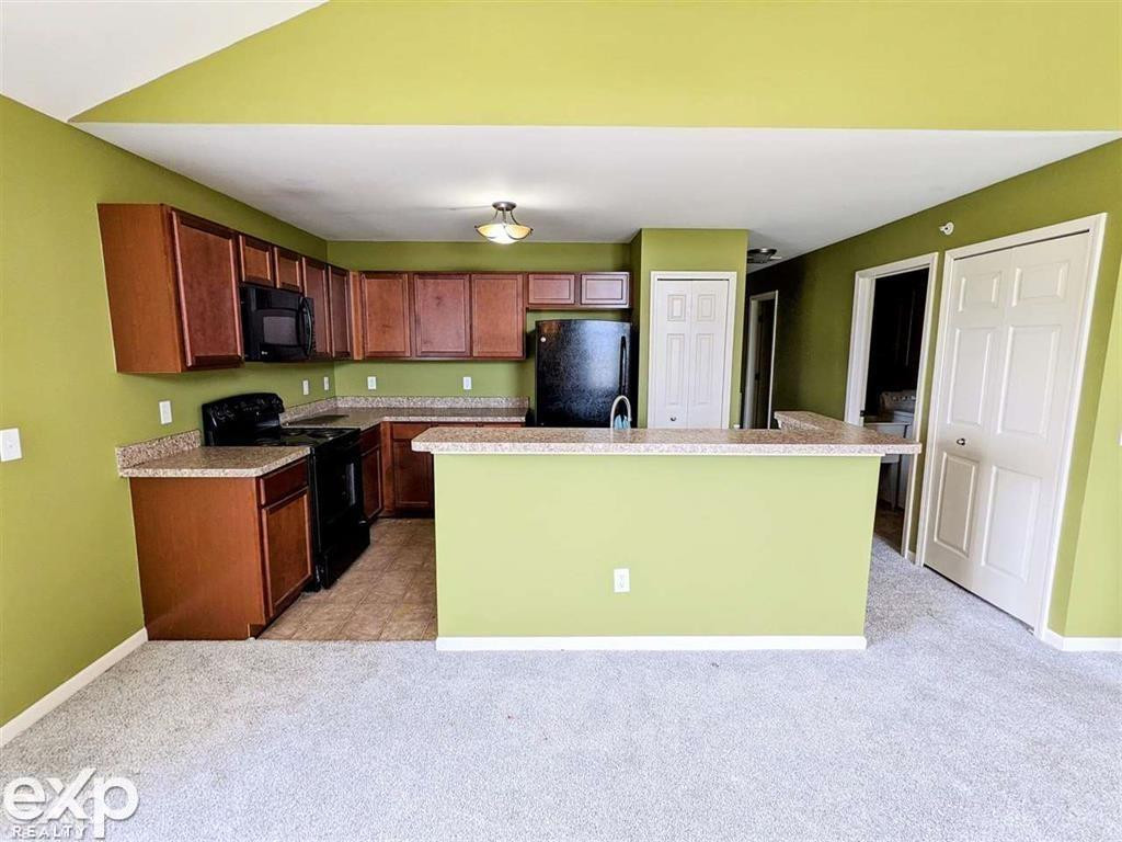29844 Fox Run Circle, Warren, MI 48092 — Photo 4