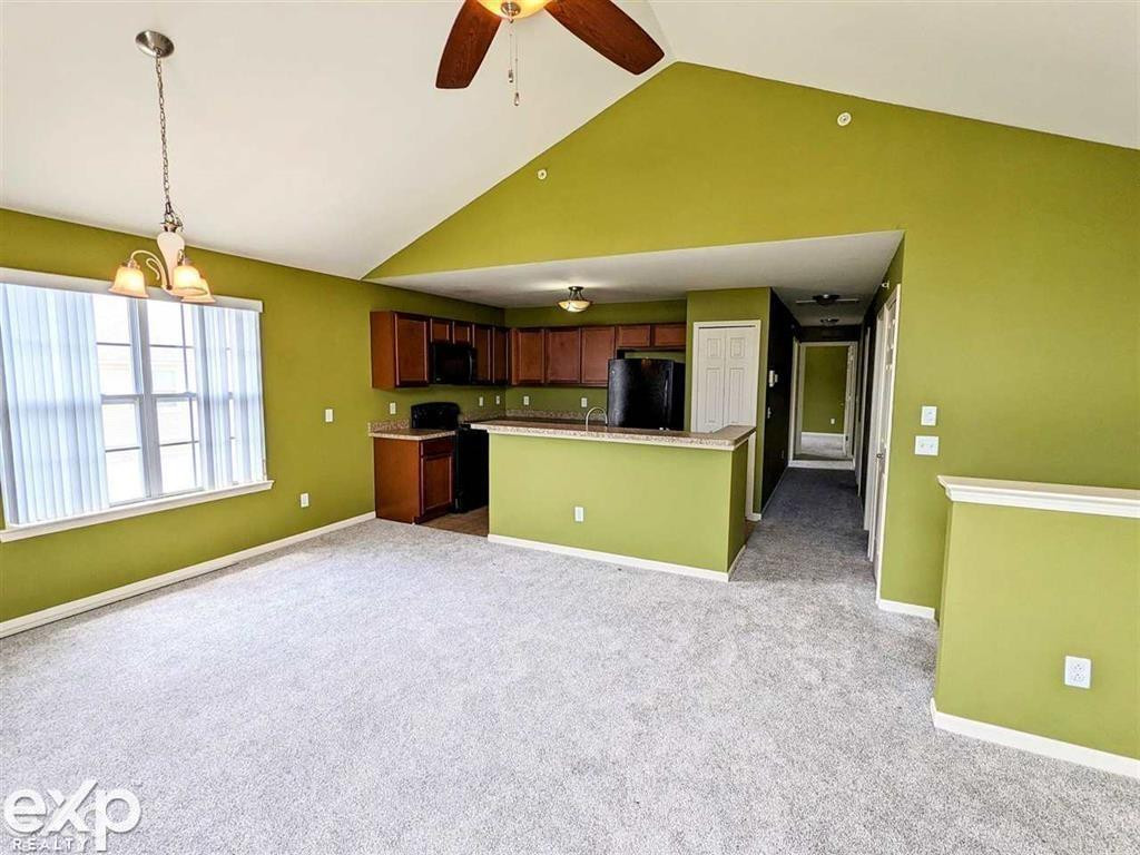 29844 Fox Run Circle, Warren, MI 48092 — Photo 5