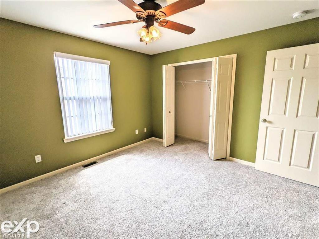 29844 Fox Run Circle, Warren, MI 48092 — Photo 6