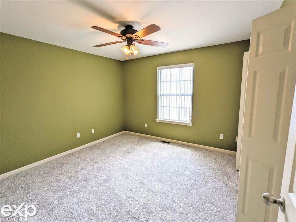29844 Fox Run Circle, Warren, MI 48092 — Photo 7