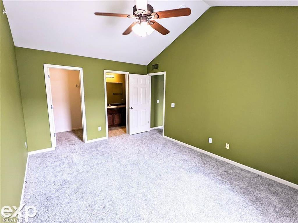 29844 Fox Run Circle, Warren, MI 48092 — Photo 8