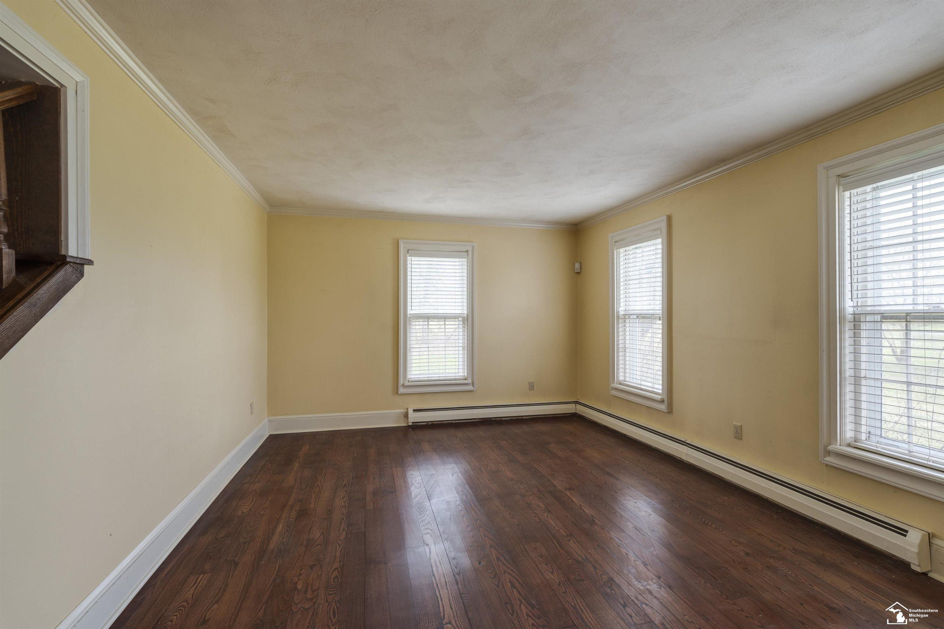 12249 Carroll Rd., Blissfield, MI 49228 — Photo 7