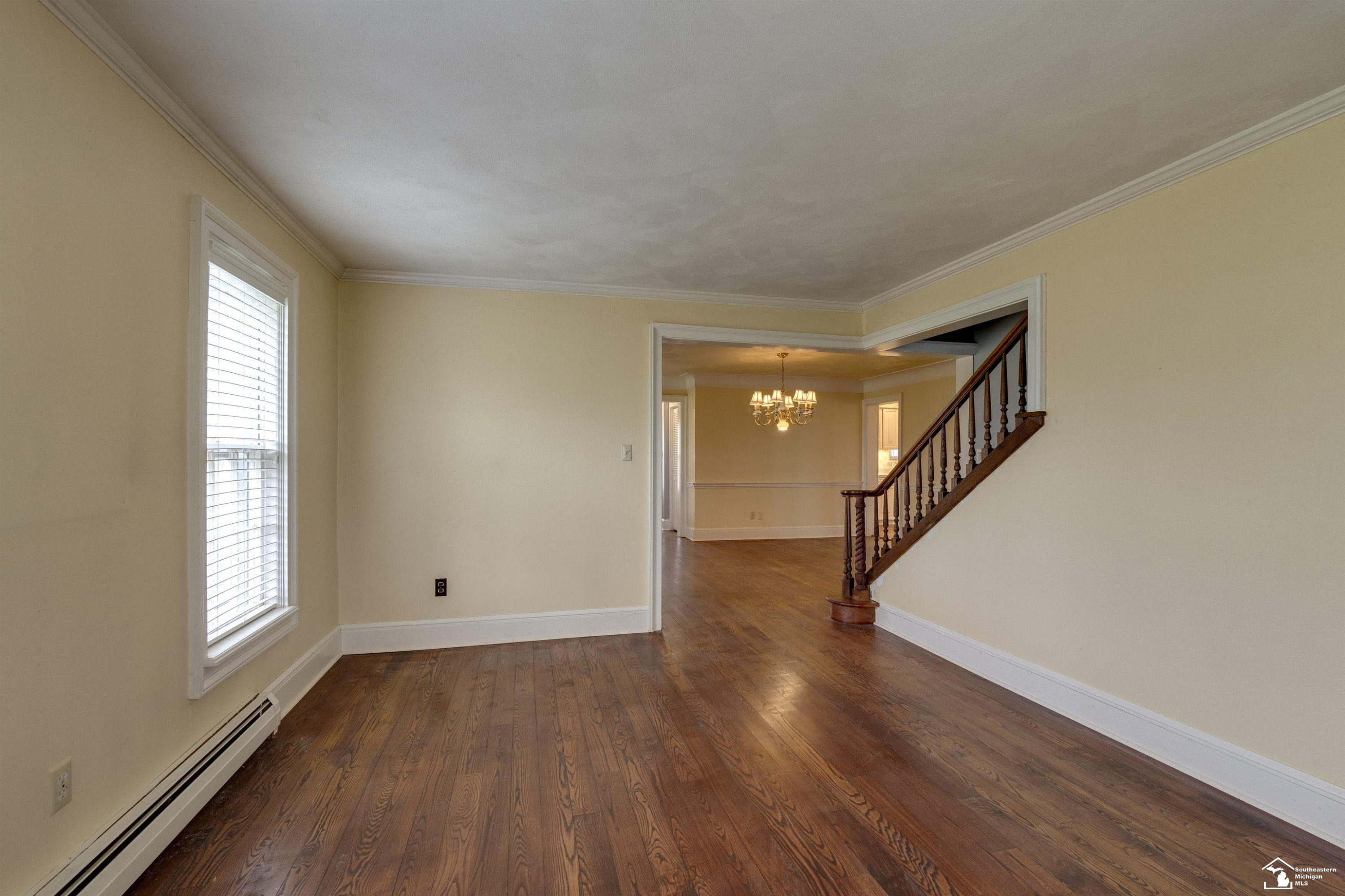12249 Carroll Rd., Blissfield, MI 49228 — Photo 8