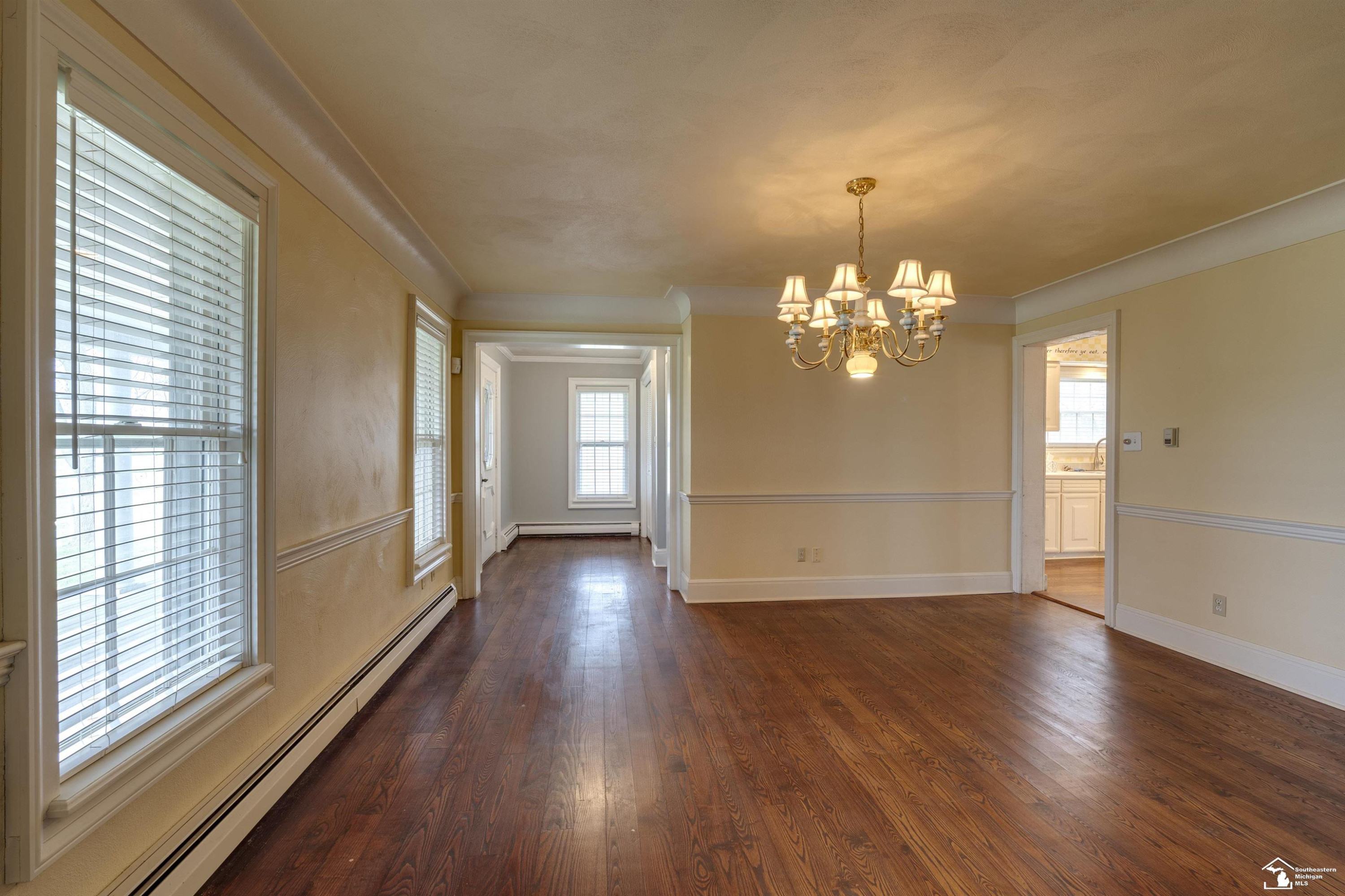 12249 Carroll Rd., Blissfield, MI 49228 — Photo 9