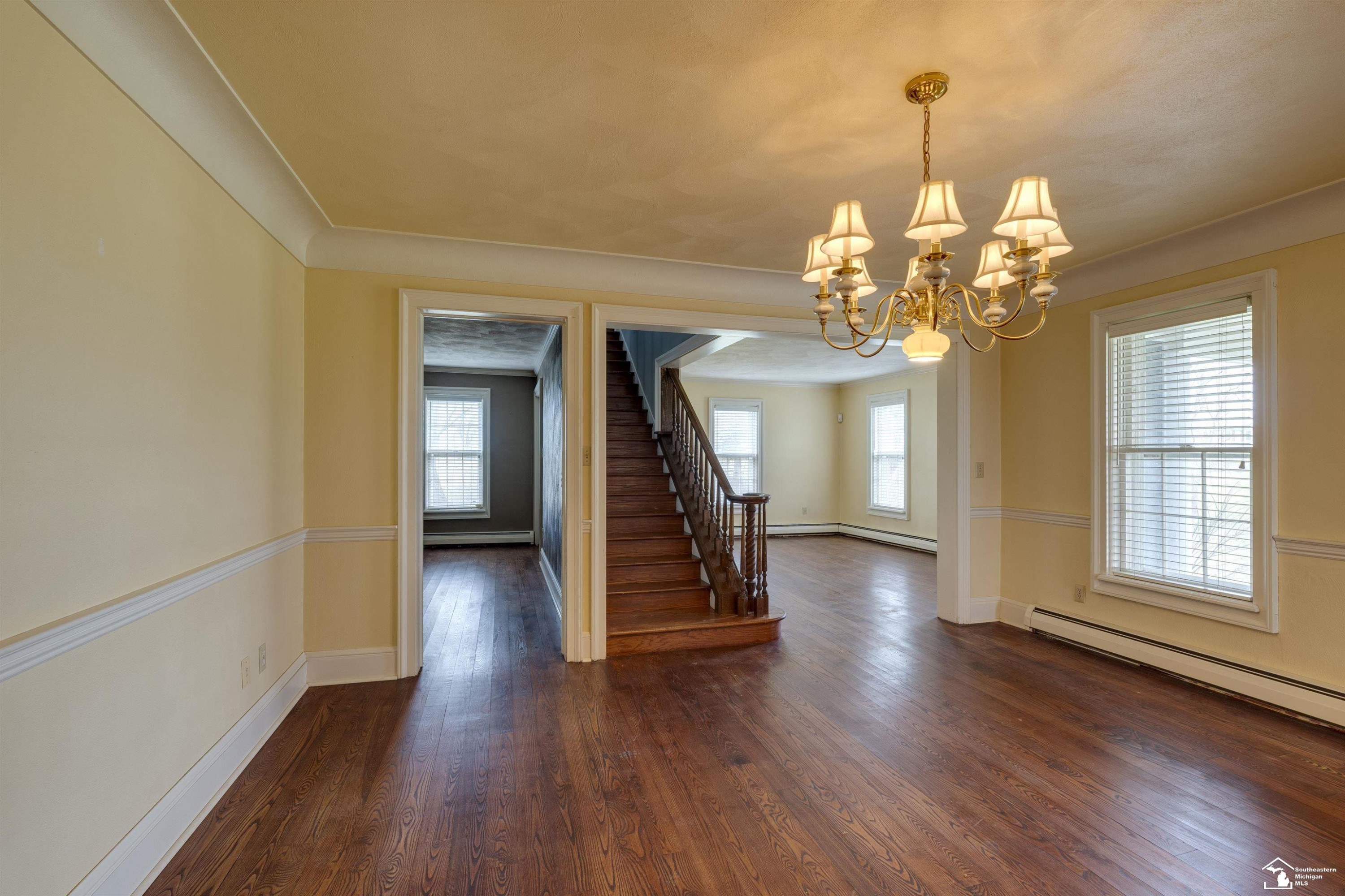 12249 Carroll Rd., Blissfield, MI 49228 — Photo 10