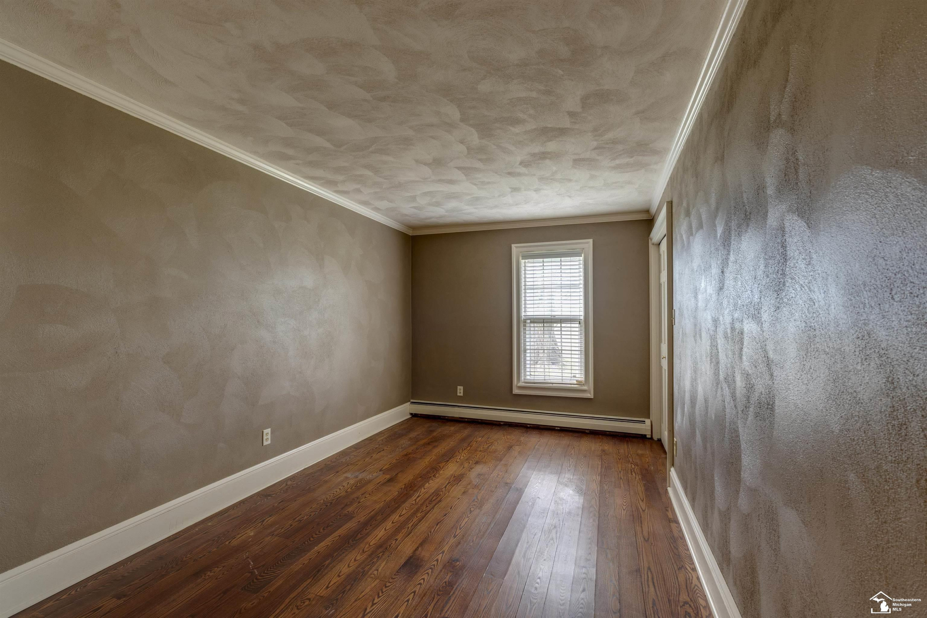 12249 Carroll Rd., Blissfield, MI 49228 — Photo 11