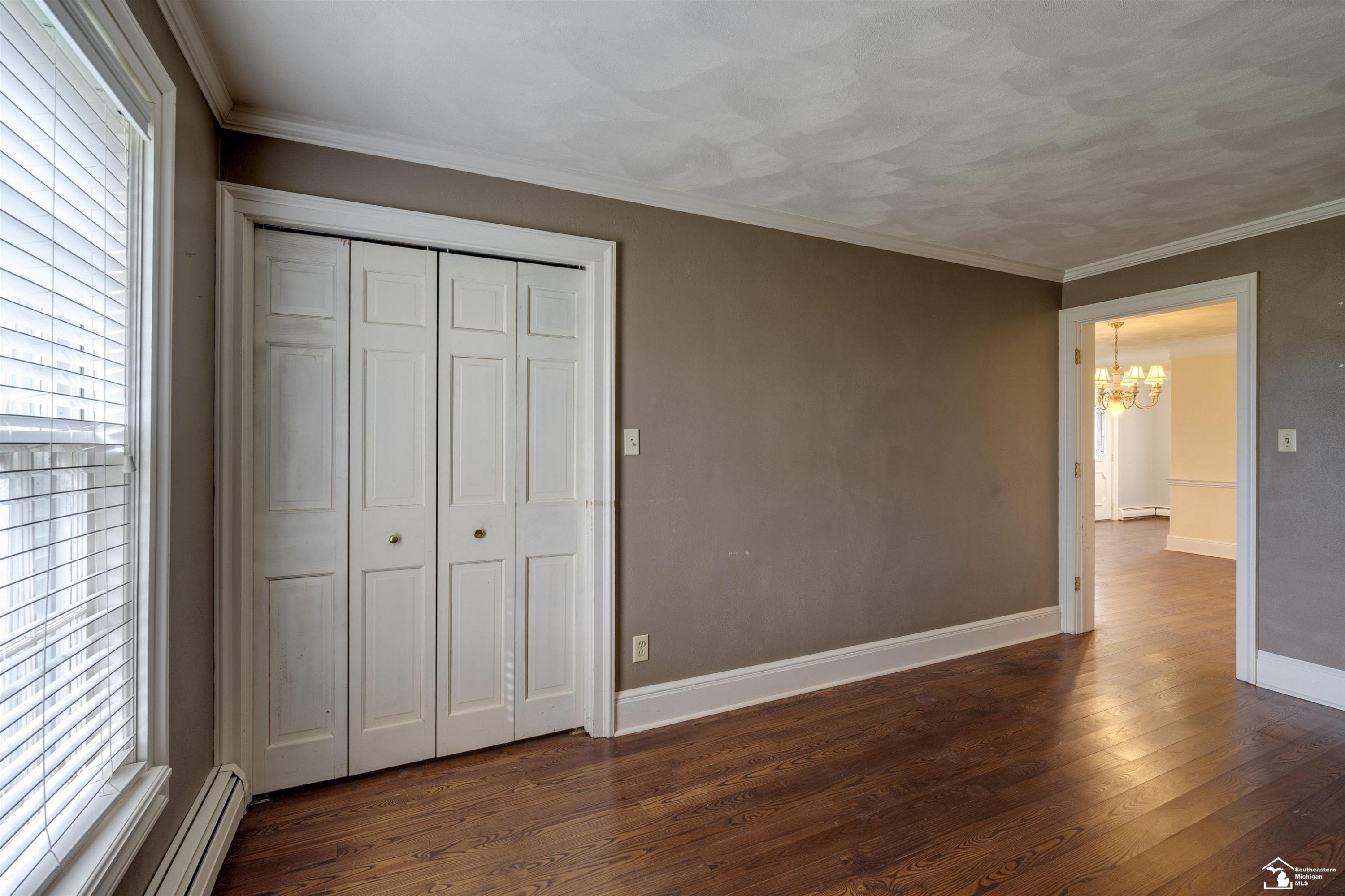 12249 Carroll Rd., Blissfield, MI 49228 — Photo 12