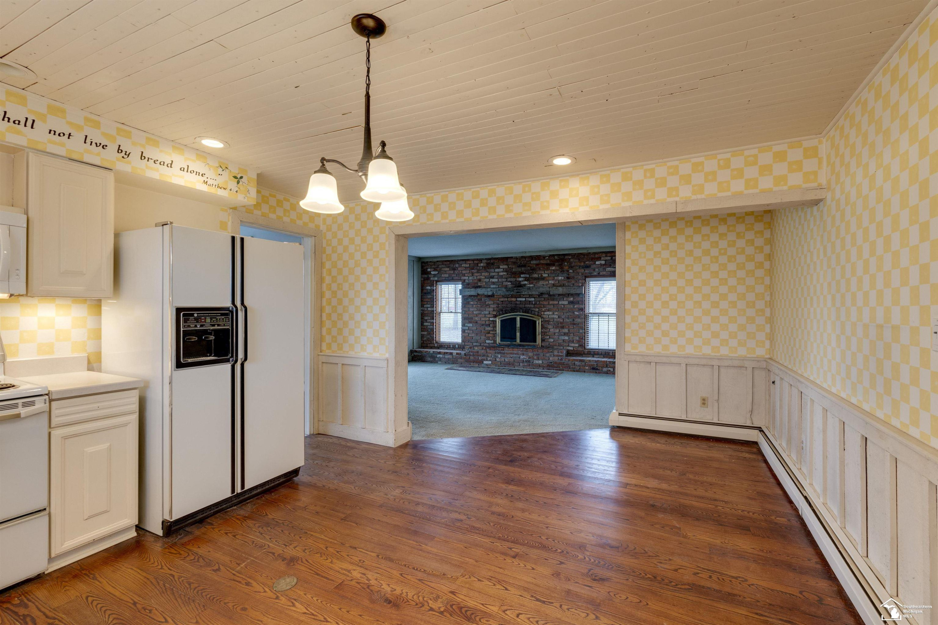 12249 Carroll Rd., Blissfield, MI 49228 — Photo 15