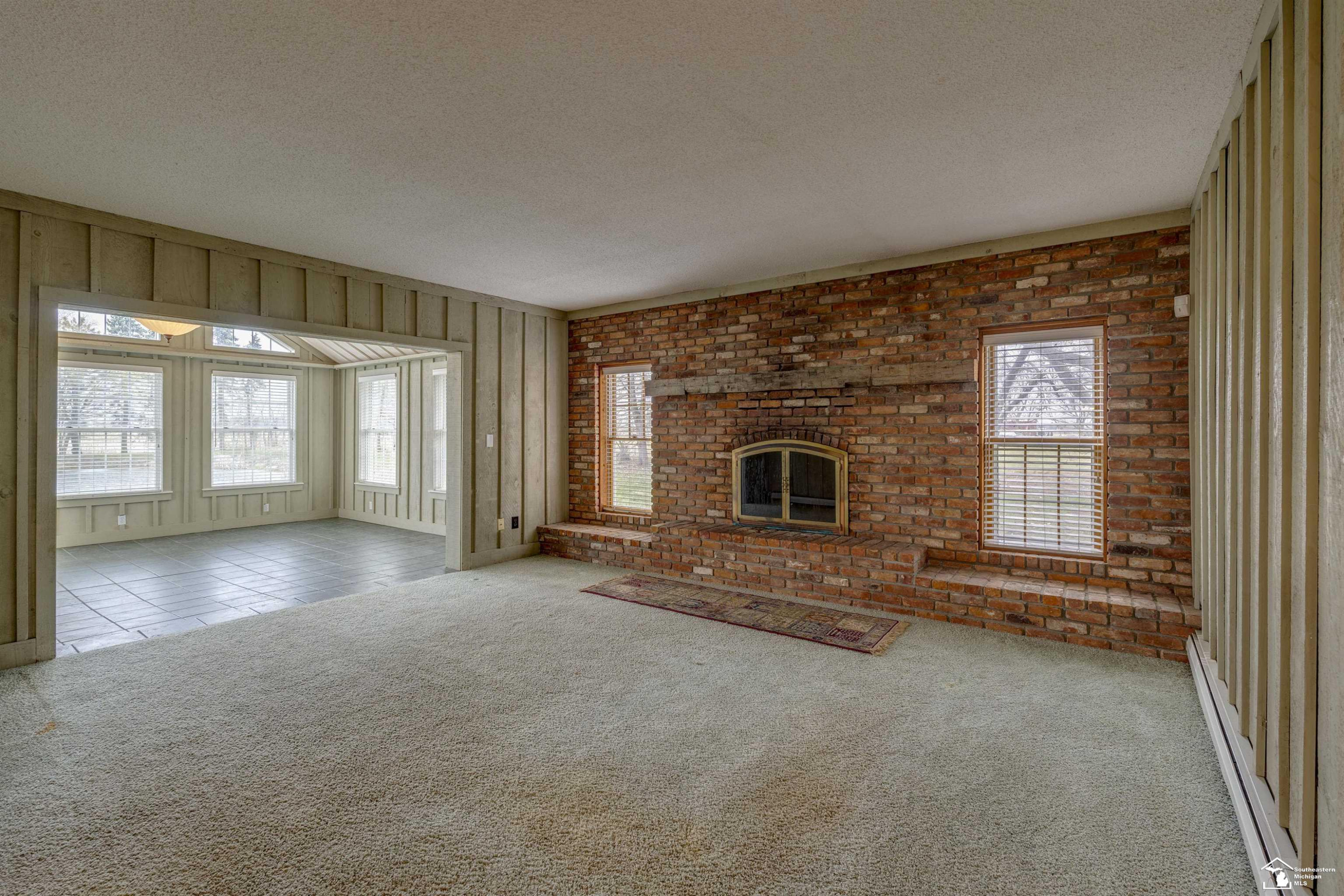 12249 Carroll Rd., Blissfield, MI 49228 — Photo 16