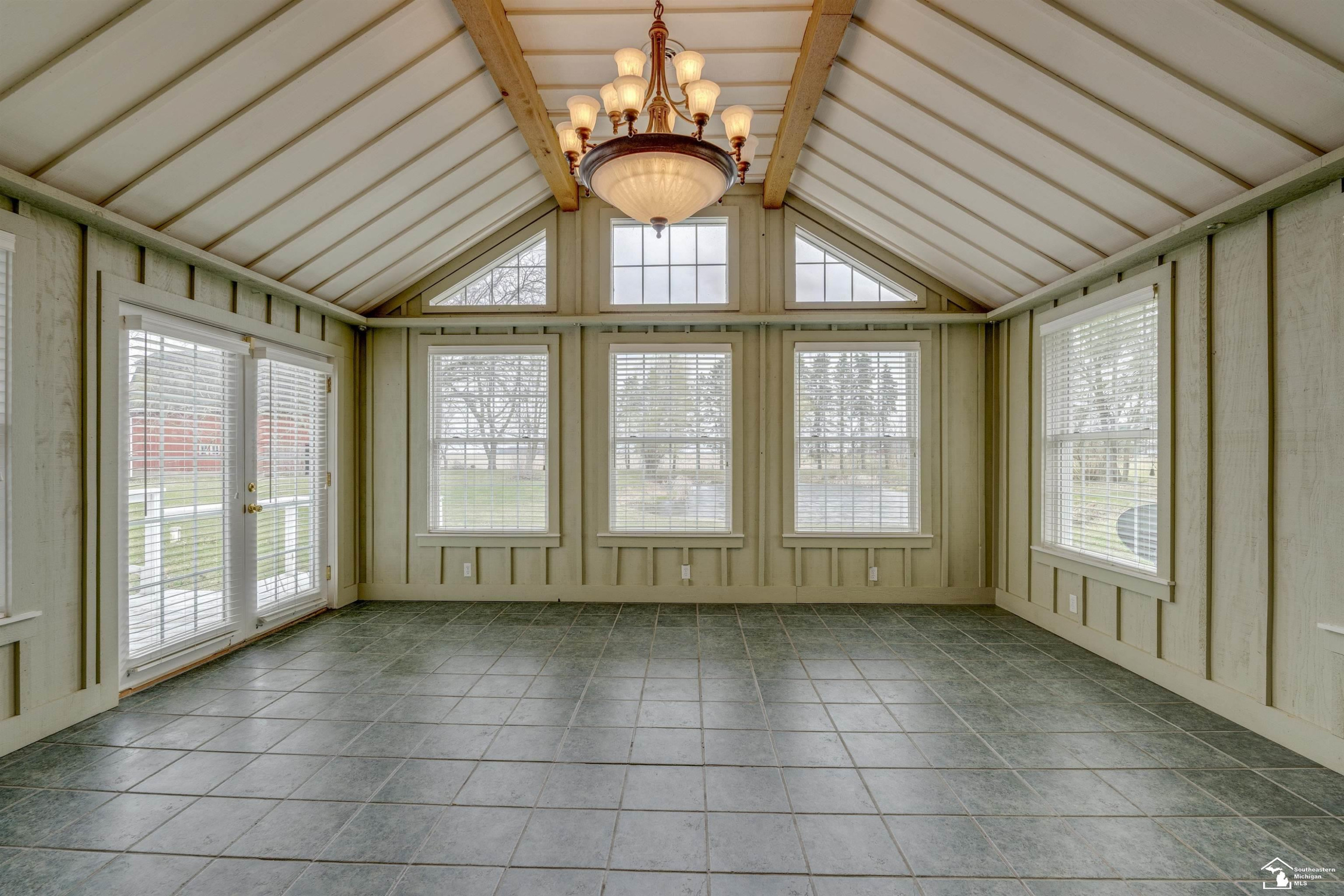 12249 Carroll Rd., Blissfield, MI 49228 — Photo 18