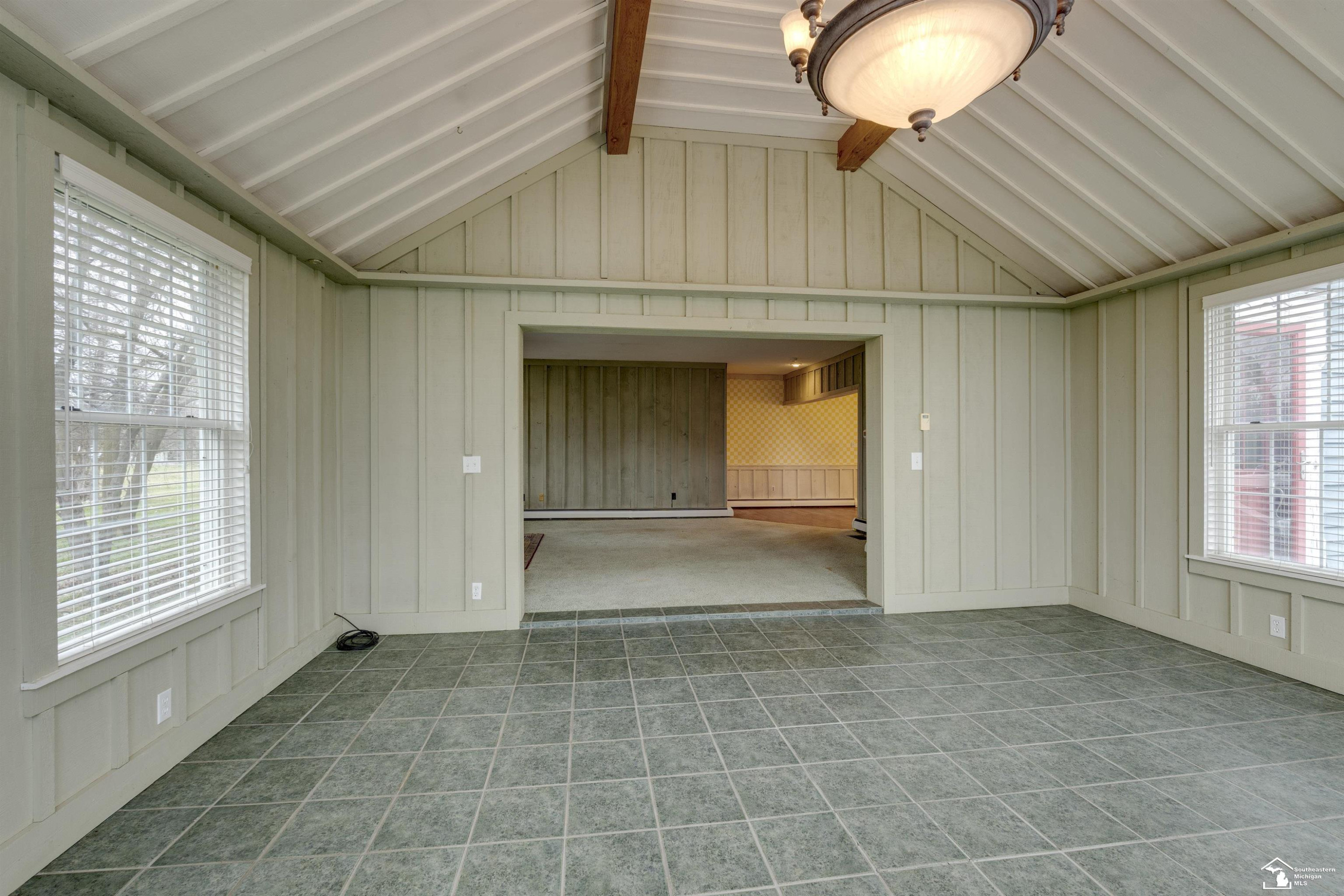 12249 Carroll Rd., Blissfield, MI 49228 — Photo 19