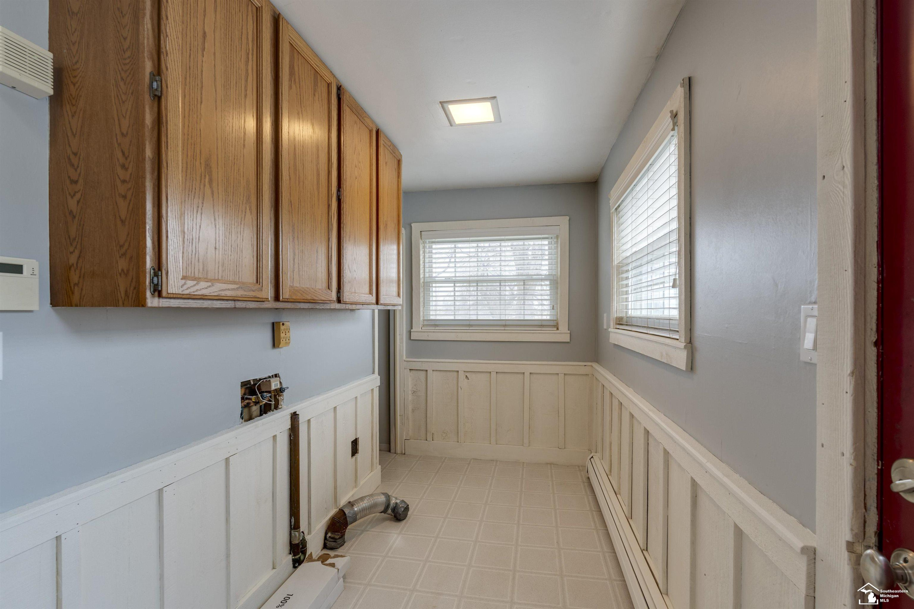 12249 Carroll Rd., Blissfield, MI 49228 — Photo 21