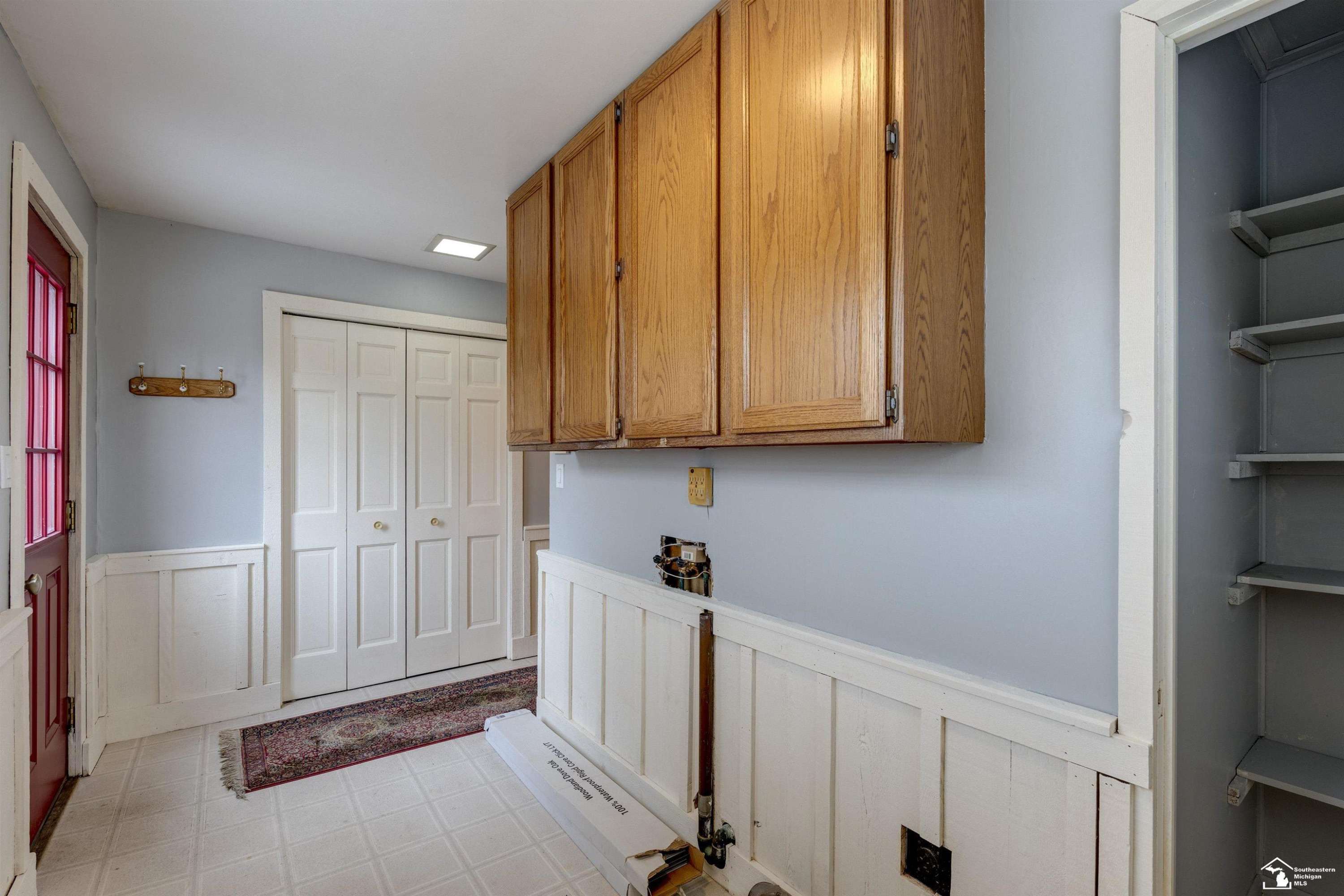 12249 Carroll Rd., Blissfield, MI 49228 — Photo 22