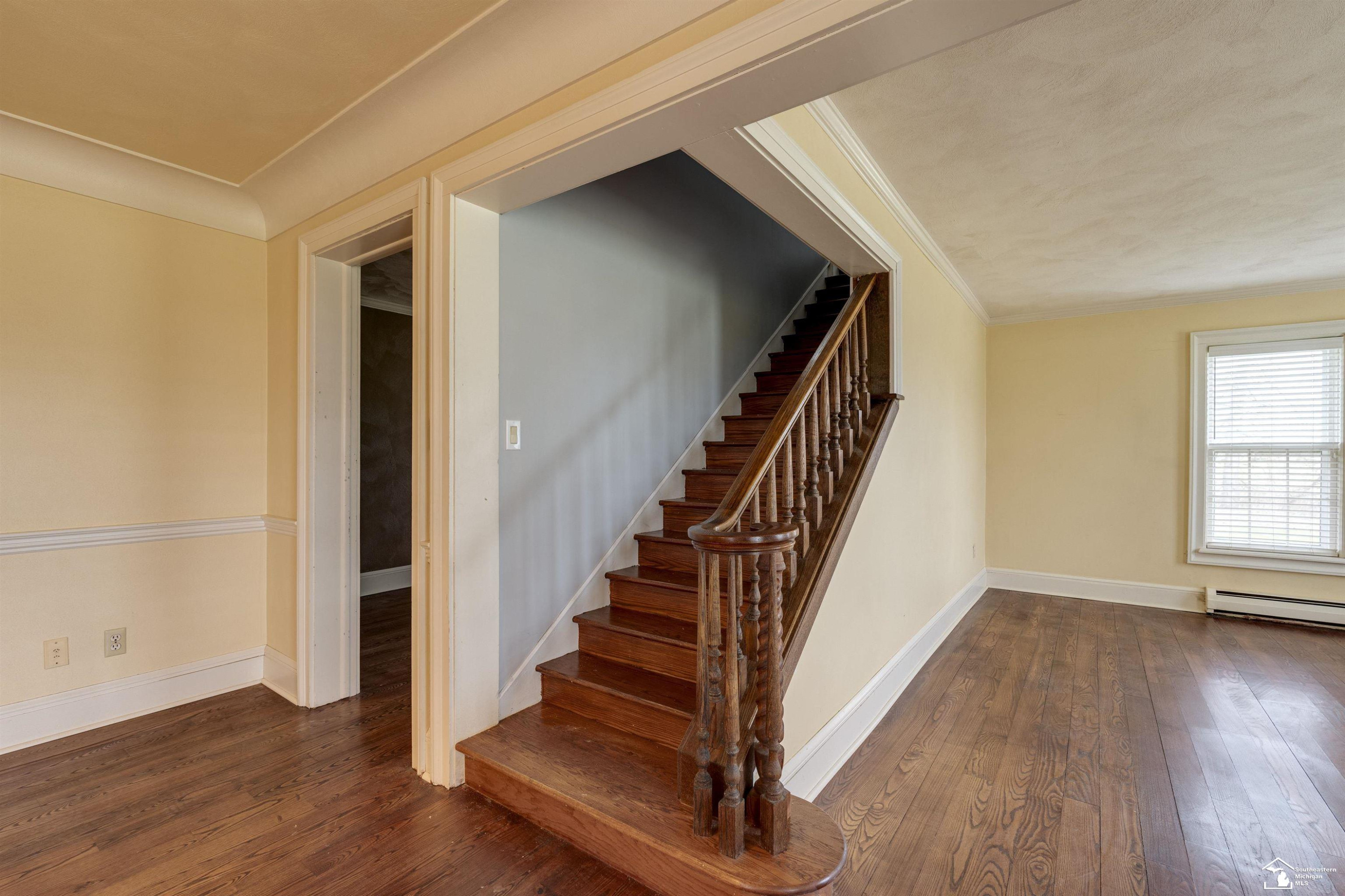 12249 Carroll Rd., Blissfield, MI 49228 — Photo 24
