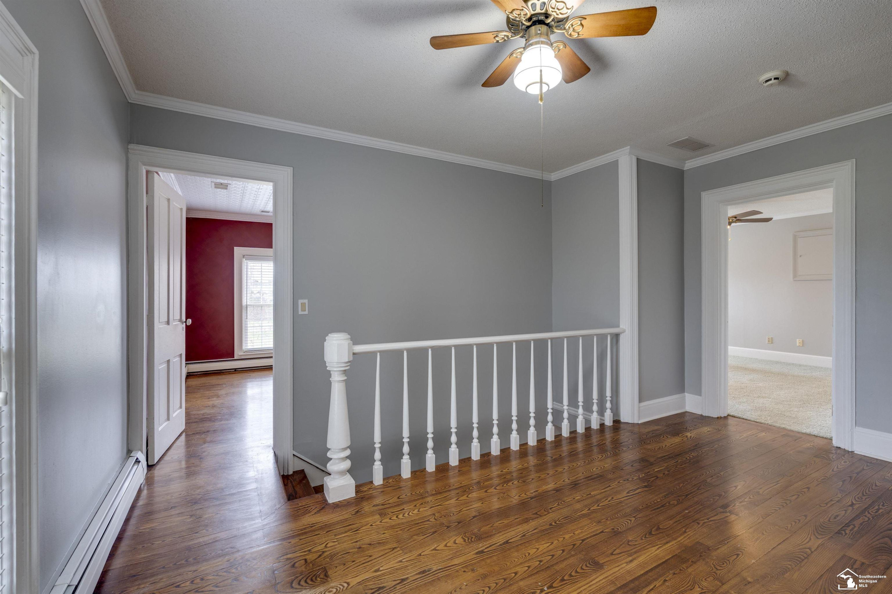 12249 Carroll Rd., Blissfield, MI 49228 — Photo 25