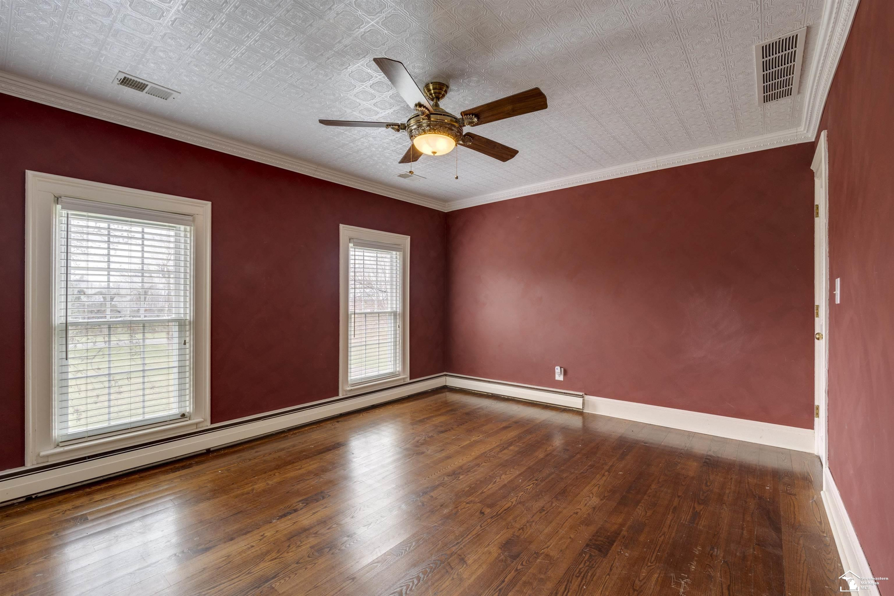 12249 Carroll Rd., Blissfield, MI 49228 — Photo 26