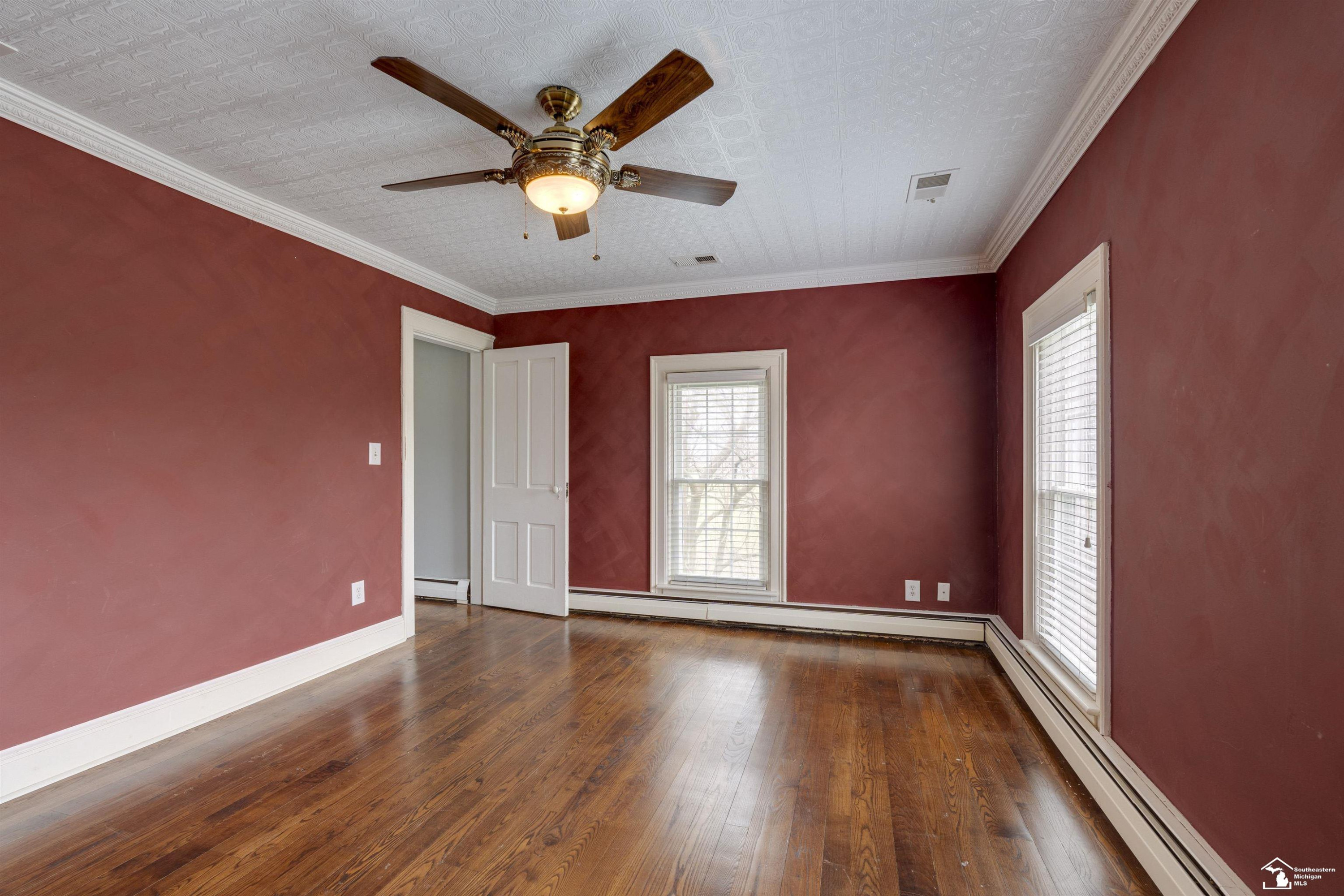 12249 Carroll Rd., Blissfield, MI 49228 — Photo 27