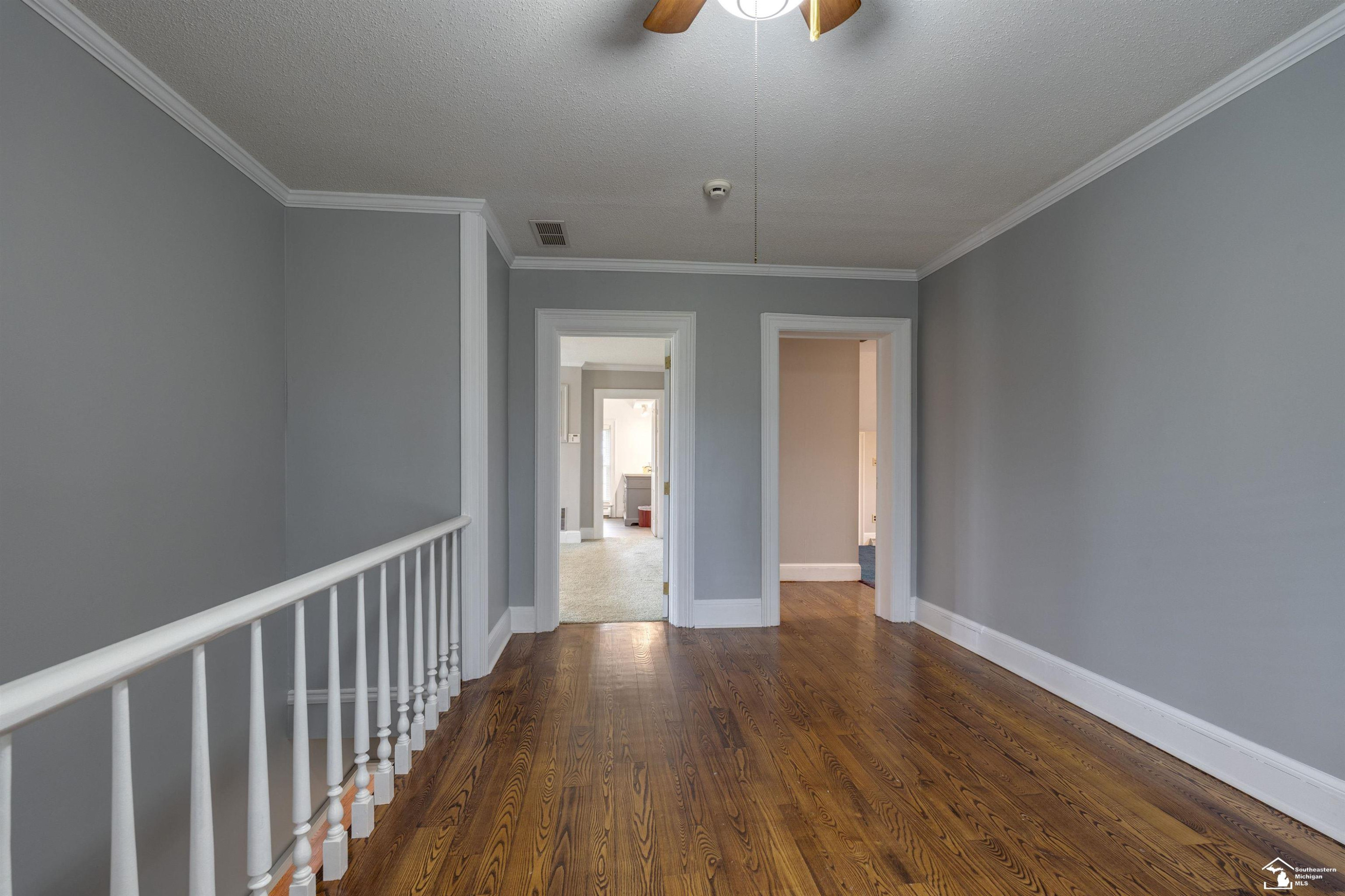 12249 Carroll Rd., Blissfield, MI 49228 — Photo 28