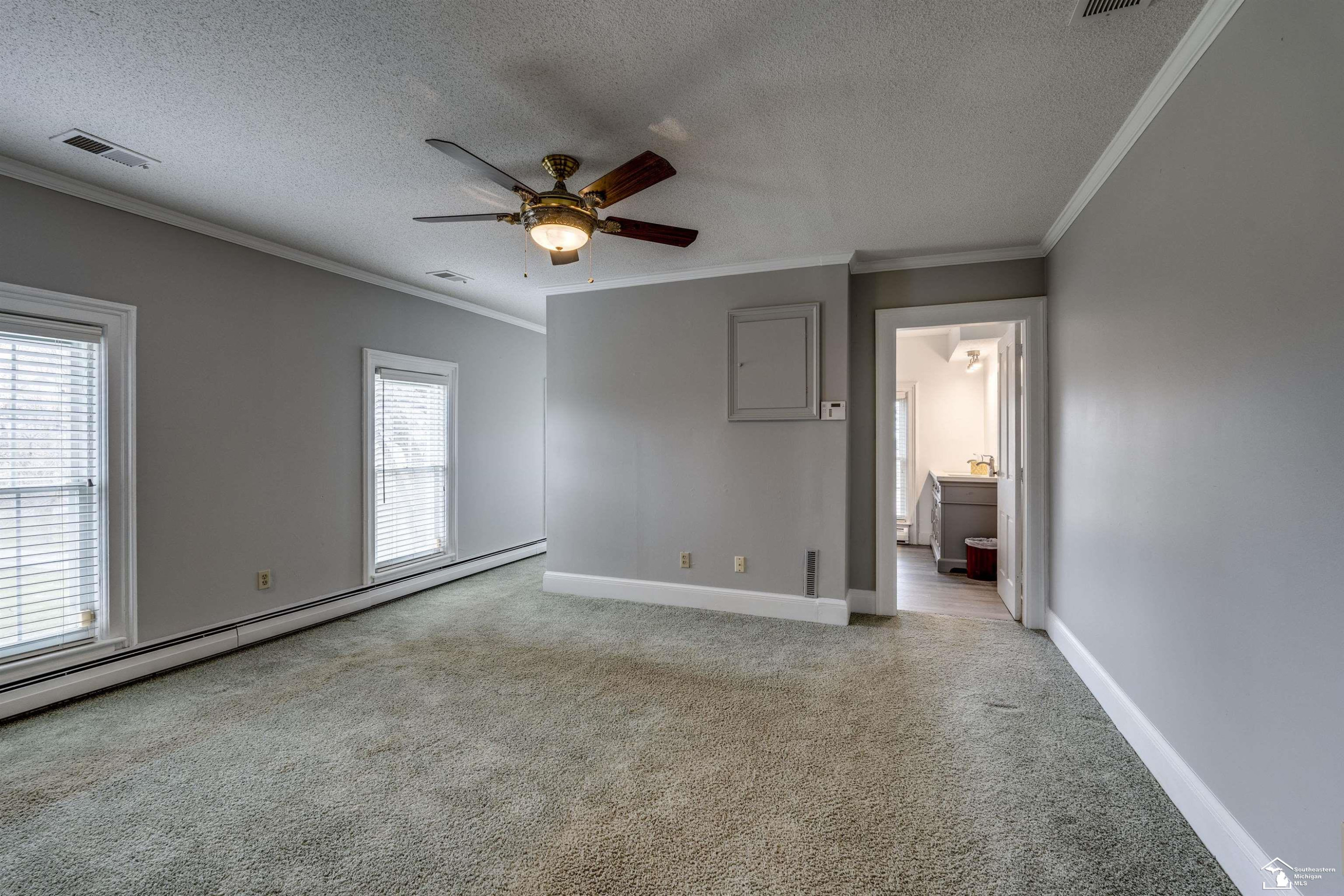 12249 Carroll Rd., Blissfield, MI 49228 — Photo 29