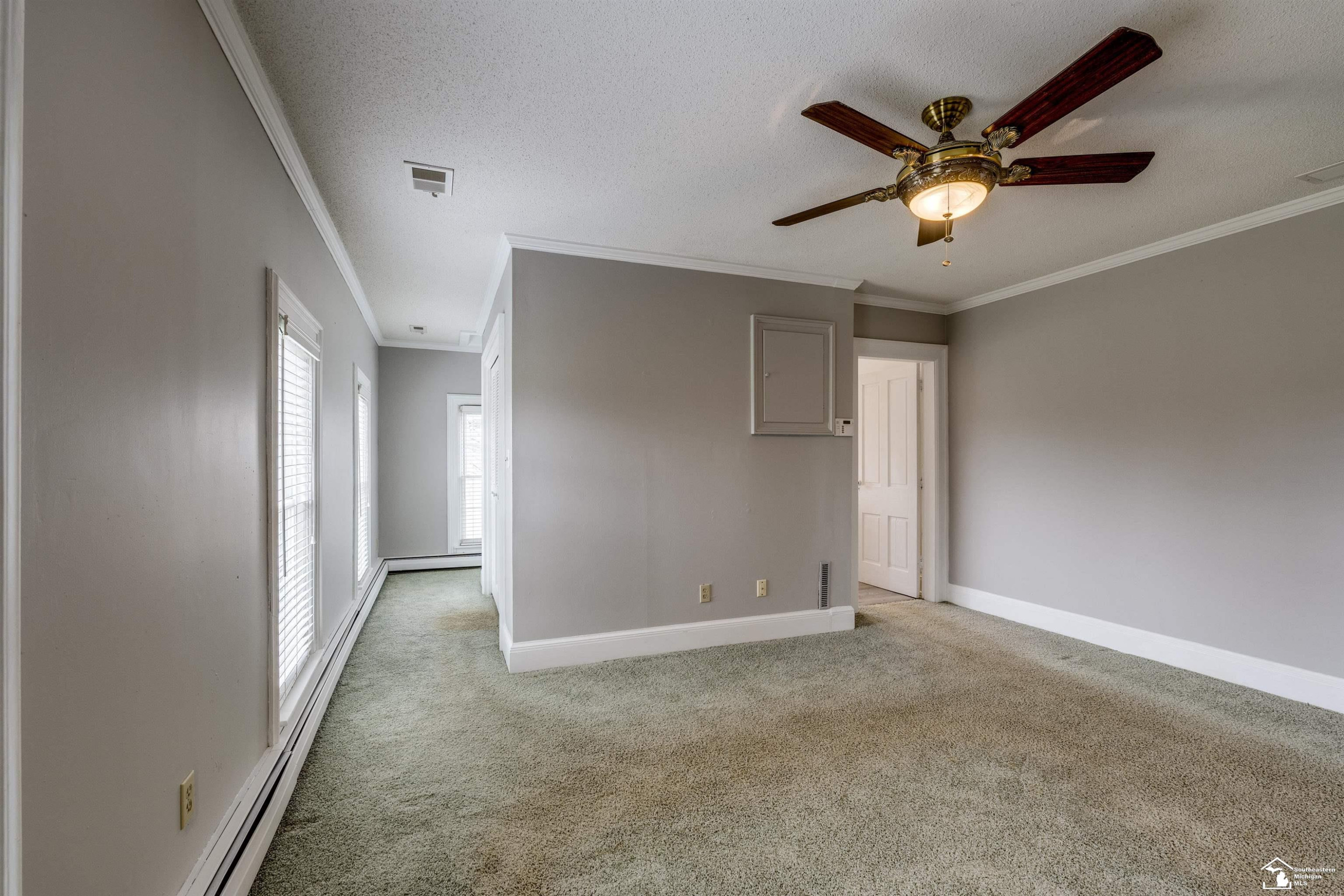 12249 Carroll Rd., Blissfield, MI 49228 — Photo 30