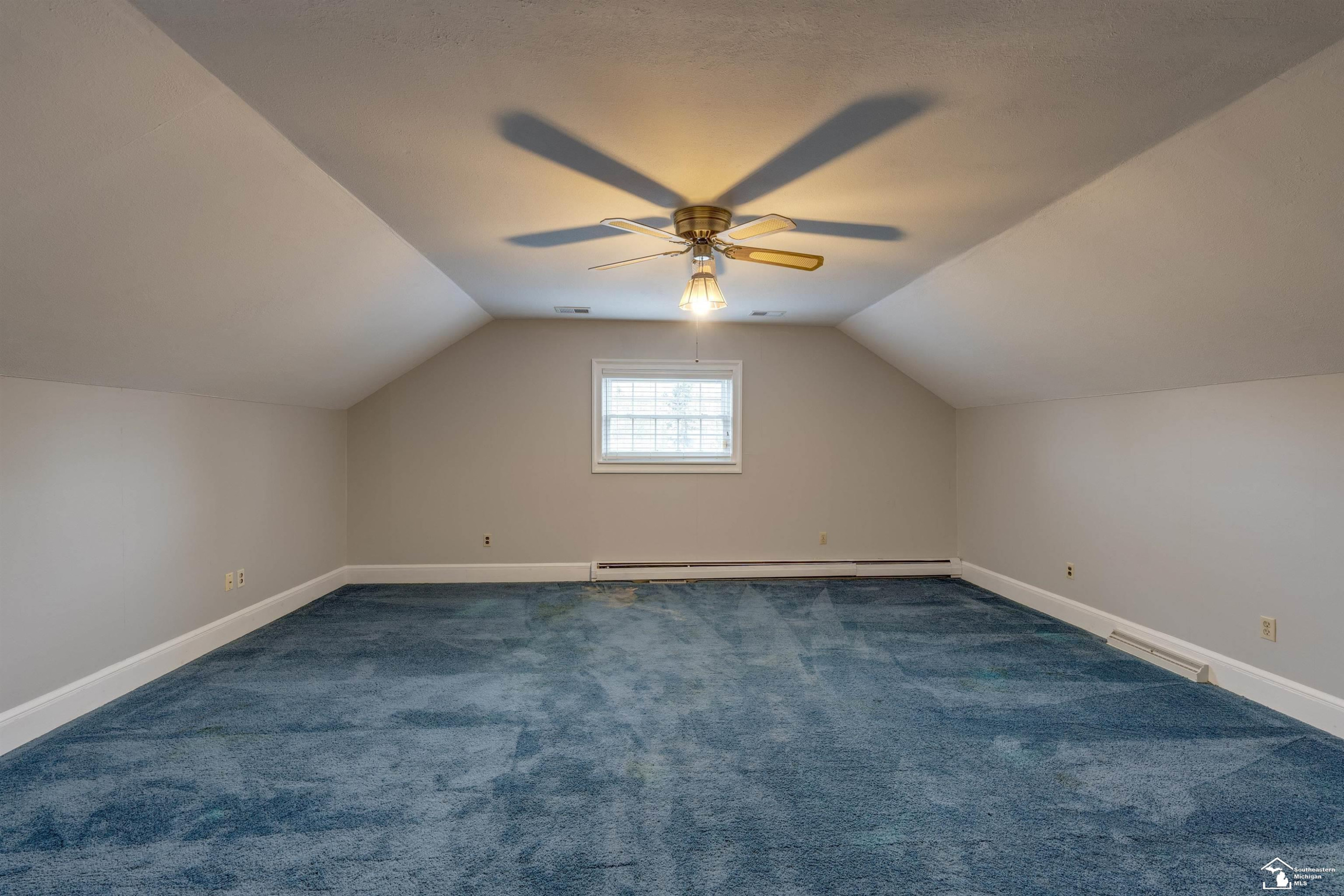 12249 Carroll Rd., Blissfield, MI 49228 — Photo 33