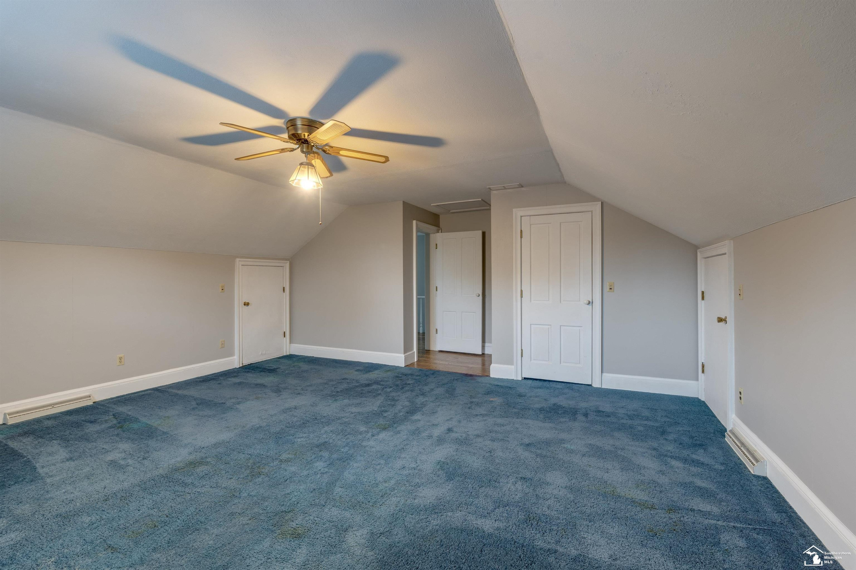 12249 Carroll Rd., Blissfield, MI 49228 — Photo 34