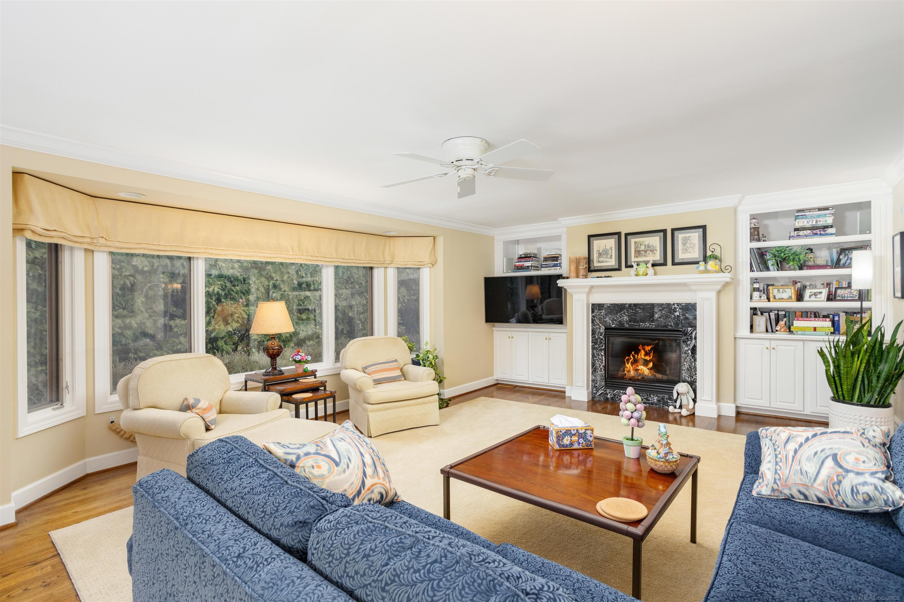 895 Avon Ct. Court, Grosse Pointe Woods, MI 48236 — Photo 18