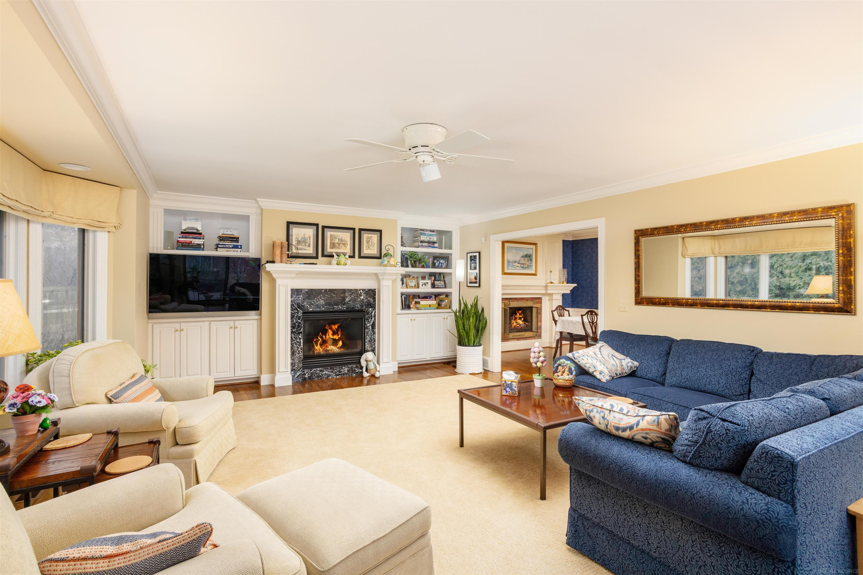 895 Avon Ct. Court, Grosse Pointe Woods, MI 48236 — Photo 19