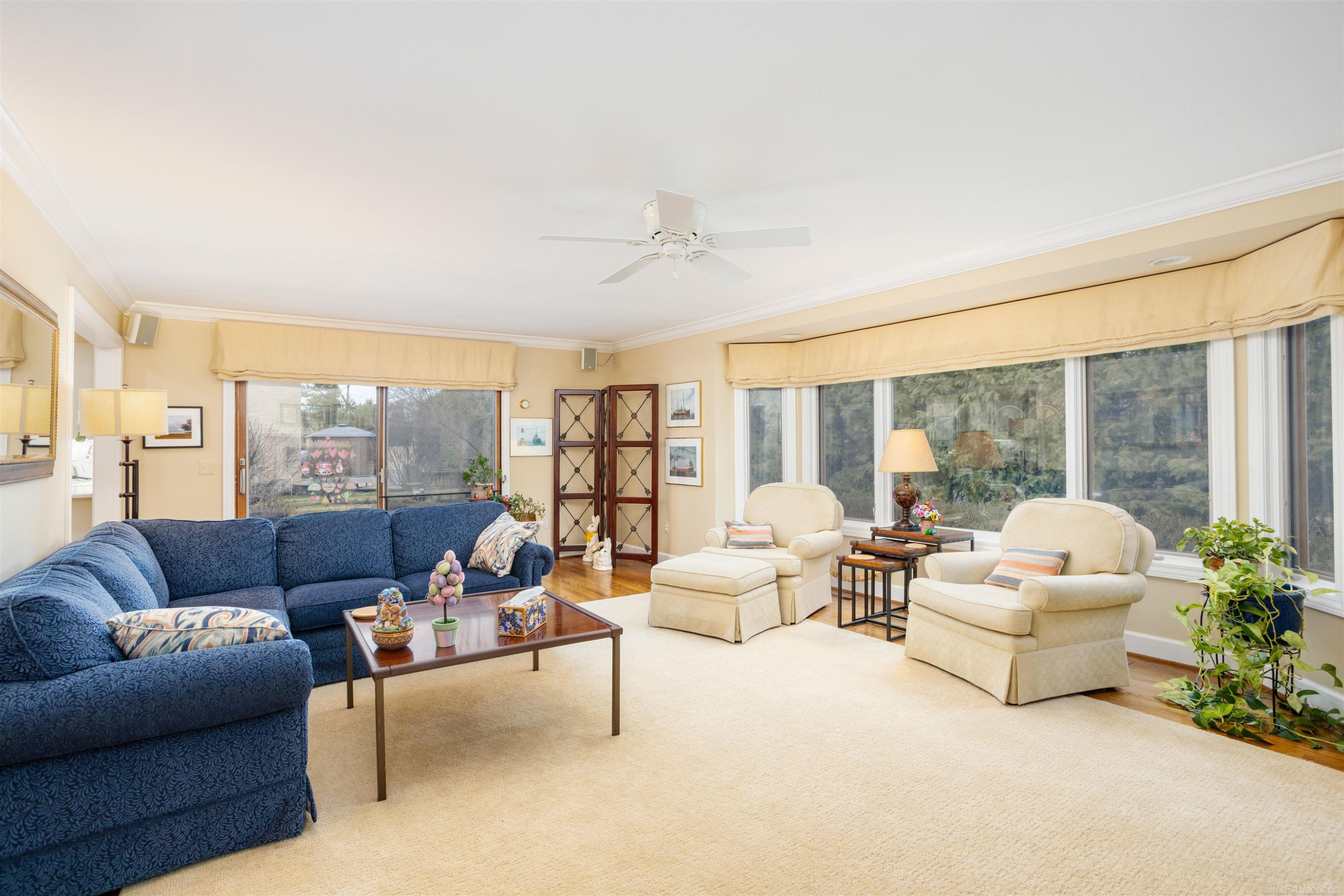 895 Avon Ct. Court, Grosse Pointe Woods, MI 48236 — Photo 20