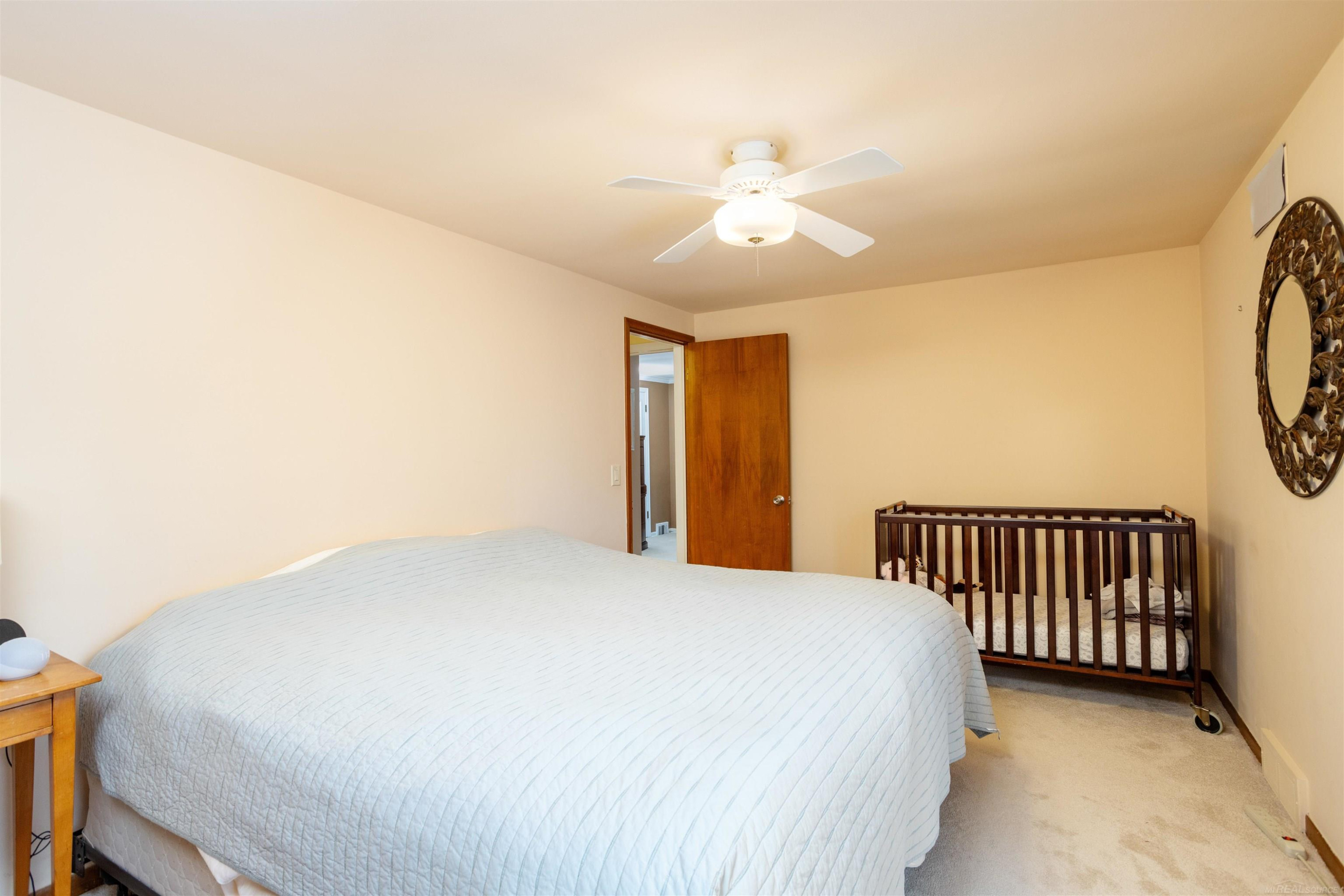 895 Avon Ct. Court, Grosse Pointe Woods, MI 48236 — Photo 28
