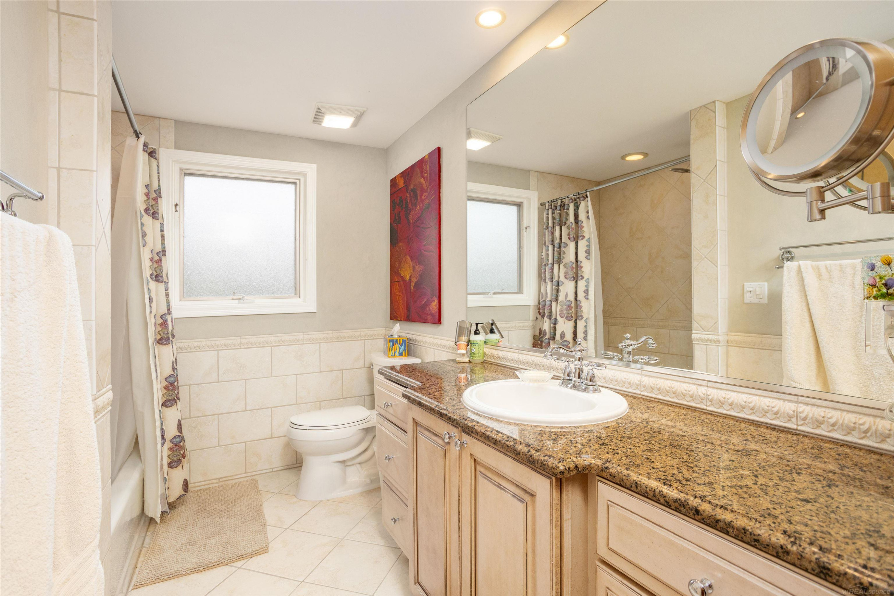 895 Avon Ct. Court, Grosse Pointe Woods, MI 48236 — Photo 29